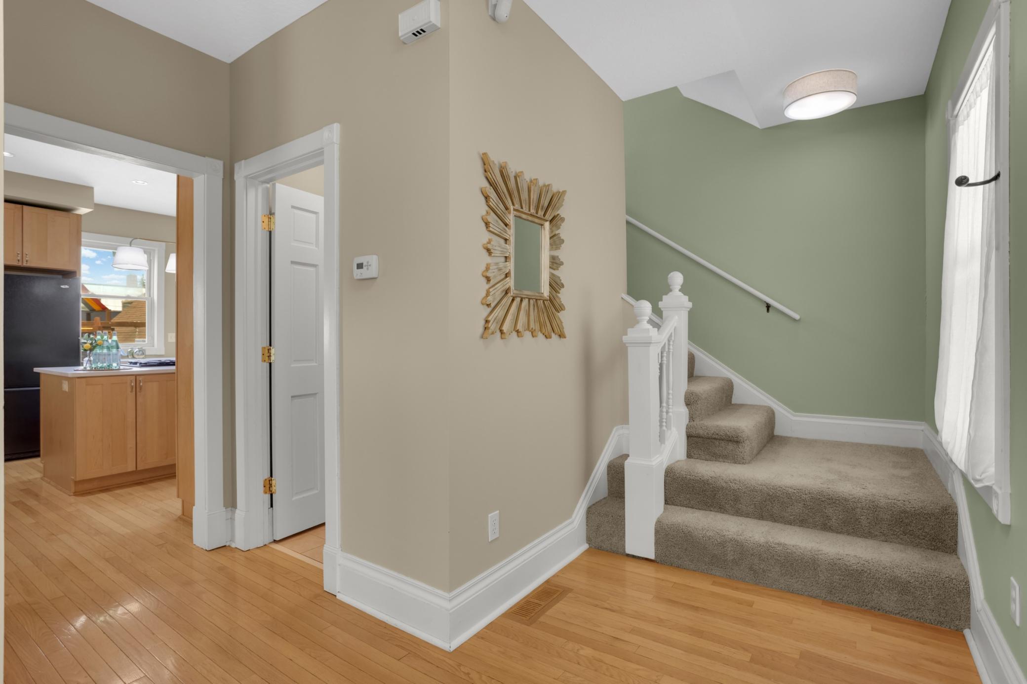 View of Residential at 1117 Portland Avenue, Saint Paul MN 55104, Saint Paul (11 of 33) - Mike Wilen | Minnesota Team Real Estate