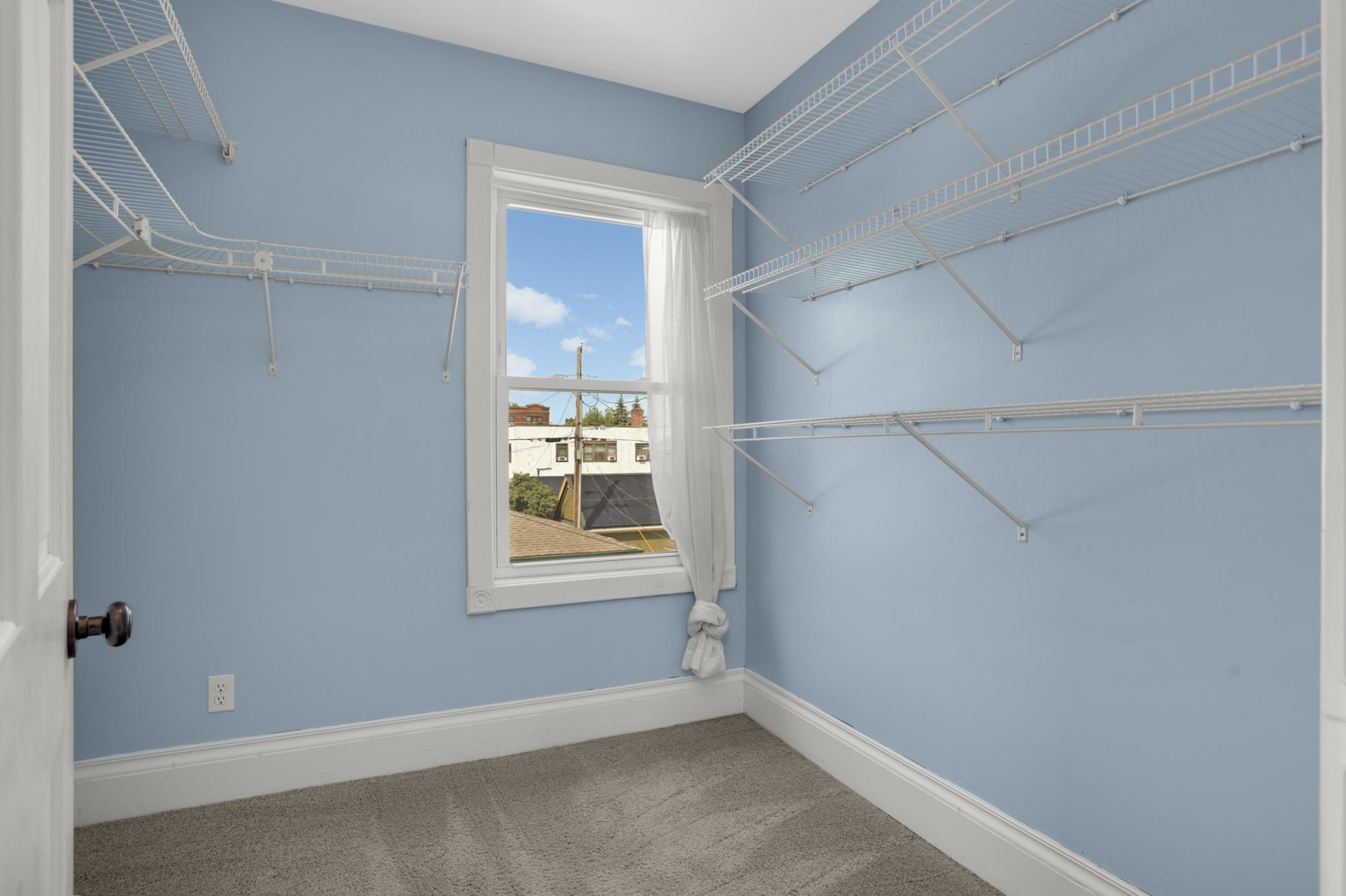 View of Residential at 1117 Portland Avenue, Saint Paul MN 55104, Saint Paul (14 of 33) - Mike Wilen | Minnesota Team Real Estate
