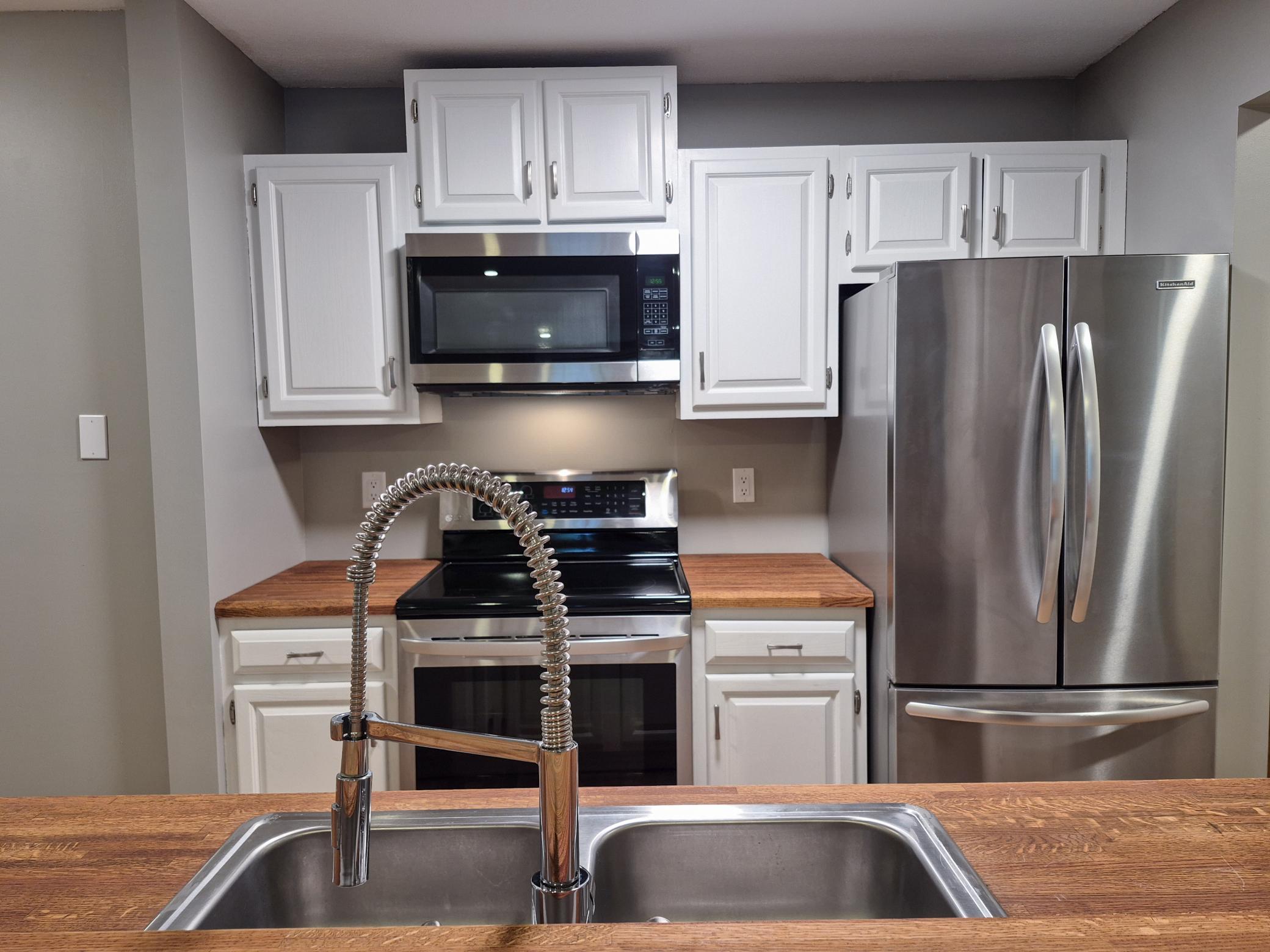 View of Residential at 4625 Minnetonka Boulevard #205, Saint Louis Park MN 55416, Saint Louis Park (6 of 16) - Mike Wilen | Minnesota Team Real Estate