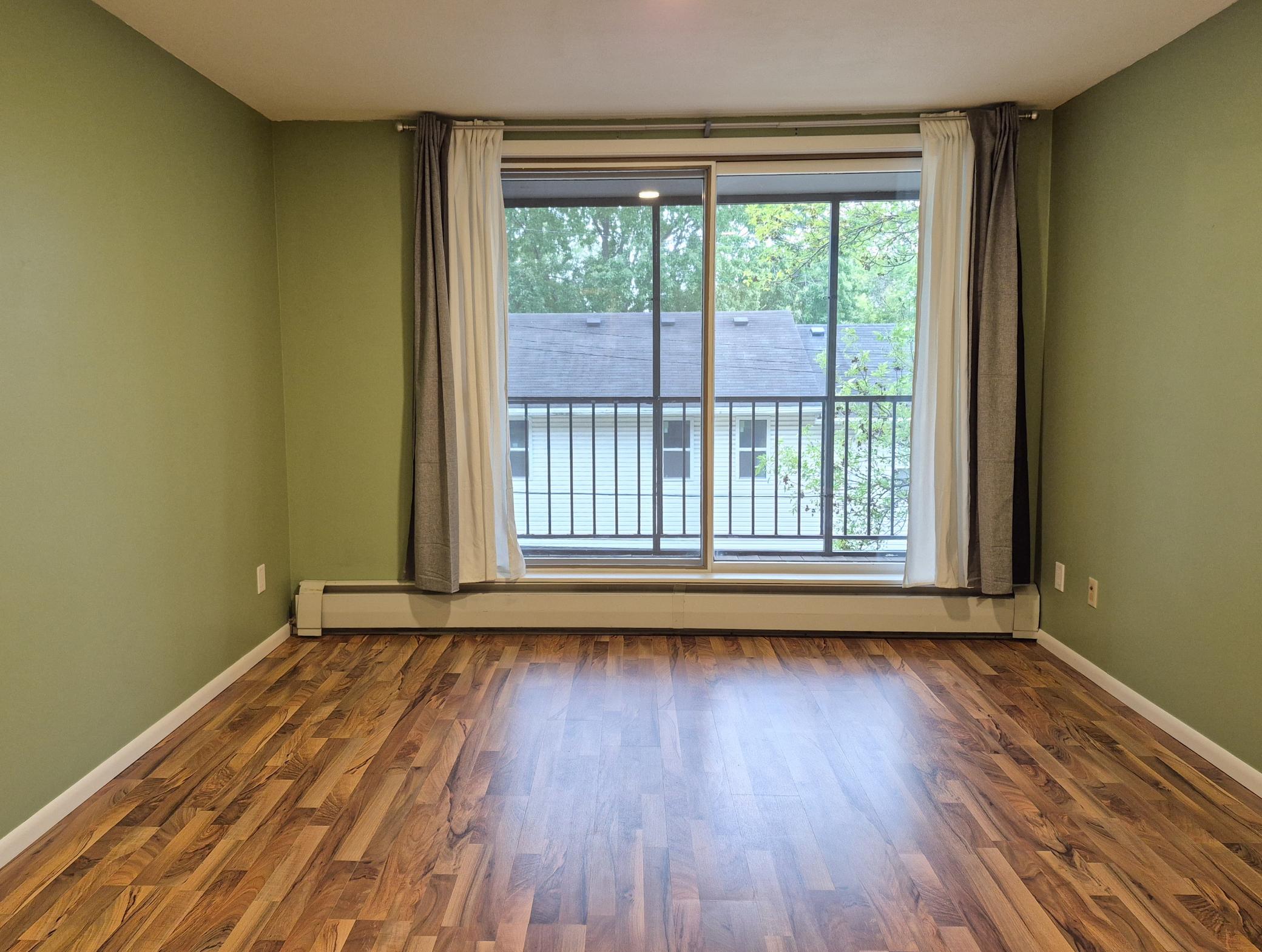 View of Residential at 4625 Minnetonka Boulevard #205, Saint Louis Park MN 55416, Saint Louis Park (11 of 16) - Mike Wilen | Minnesota Team Real Estate