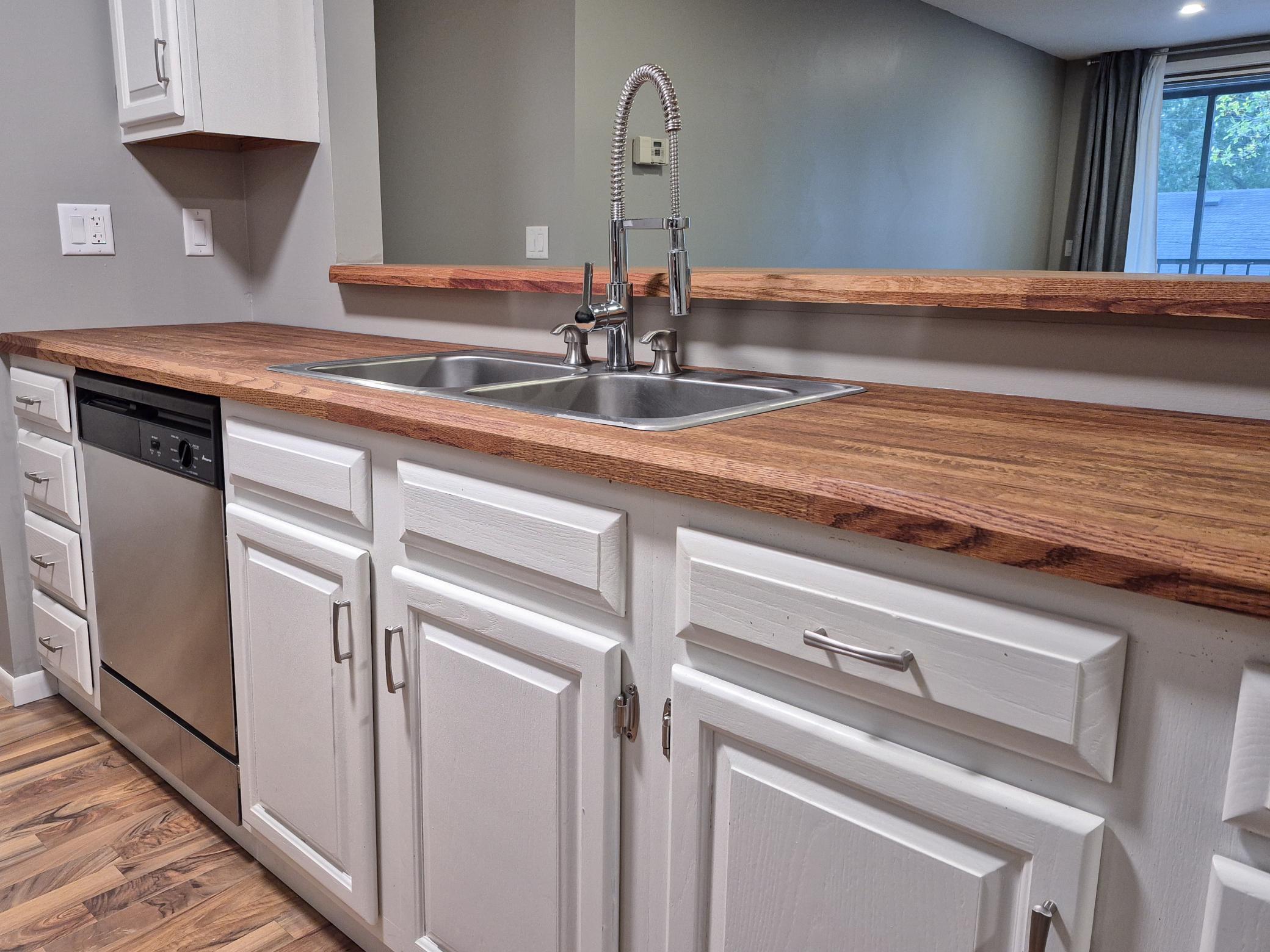 View of Residential at 4625 Minnetonka Boulevard #205, Saint Louis Park MN 55416, Saint Louis Park (7 of 16) - Mike Wilen | Minnesota Team Real Estate