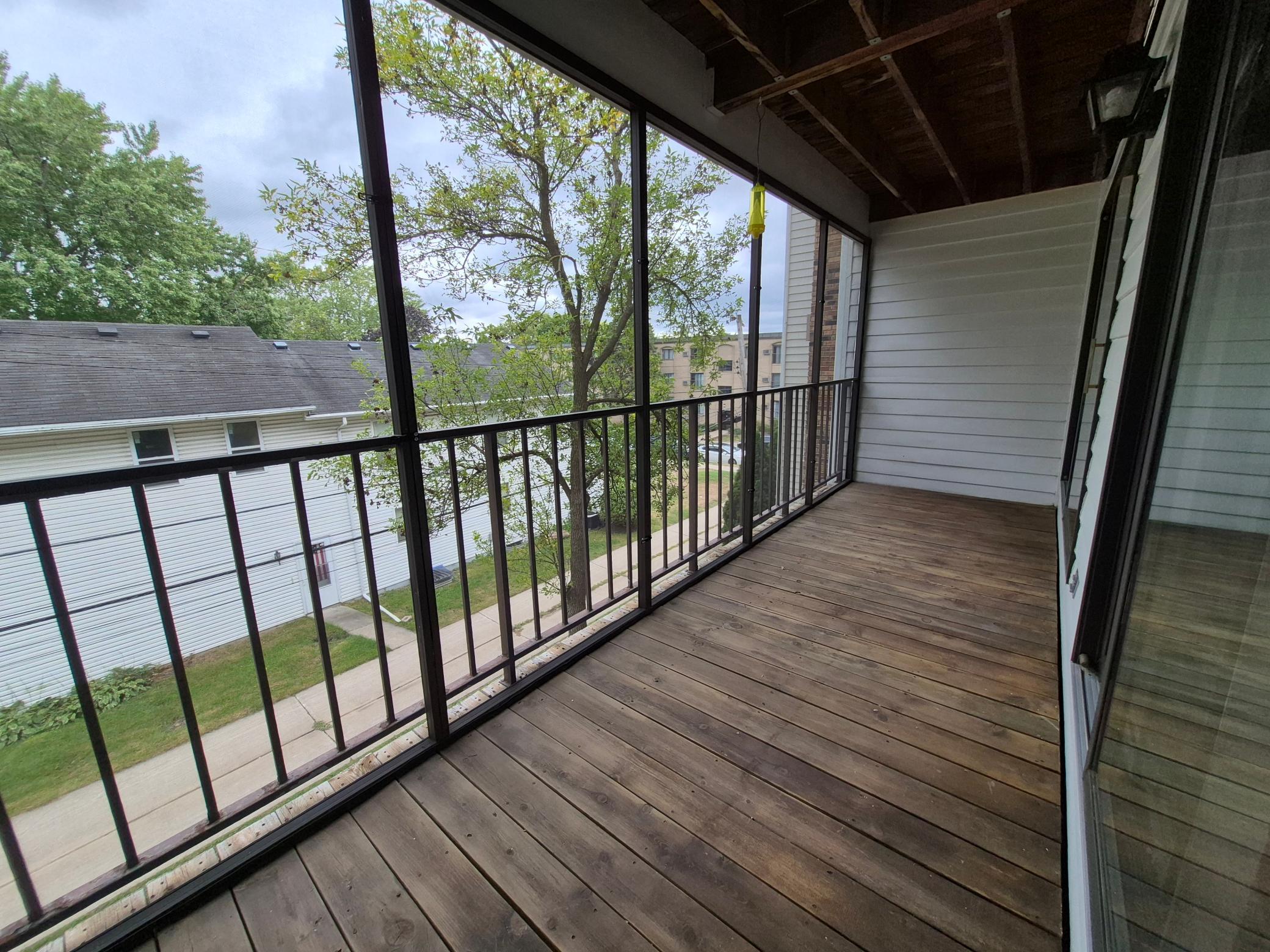 View of Residential at 4625 Minnetonka Boulevard #205, Saint Louis Park MN 55416, Saint Louis Park (10 of 16) - Mike Wilen | Minnesota Team Real Estate