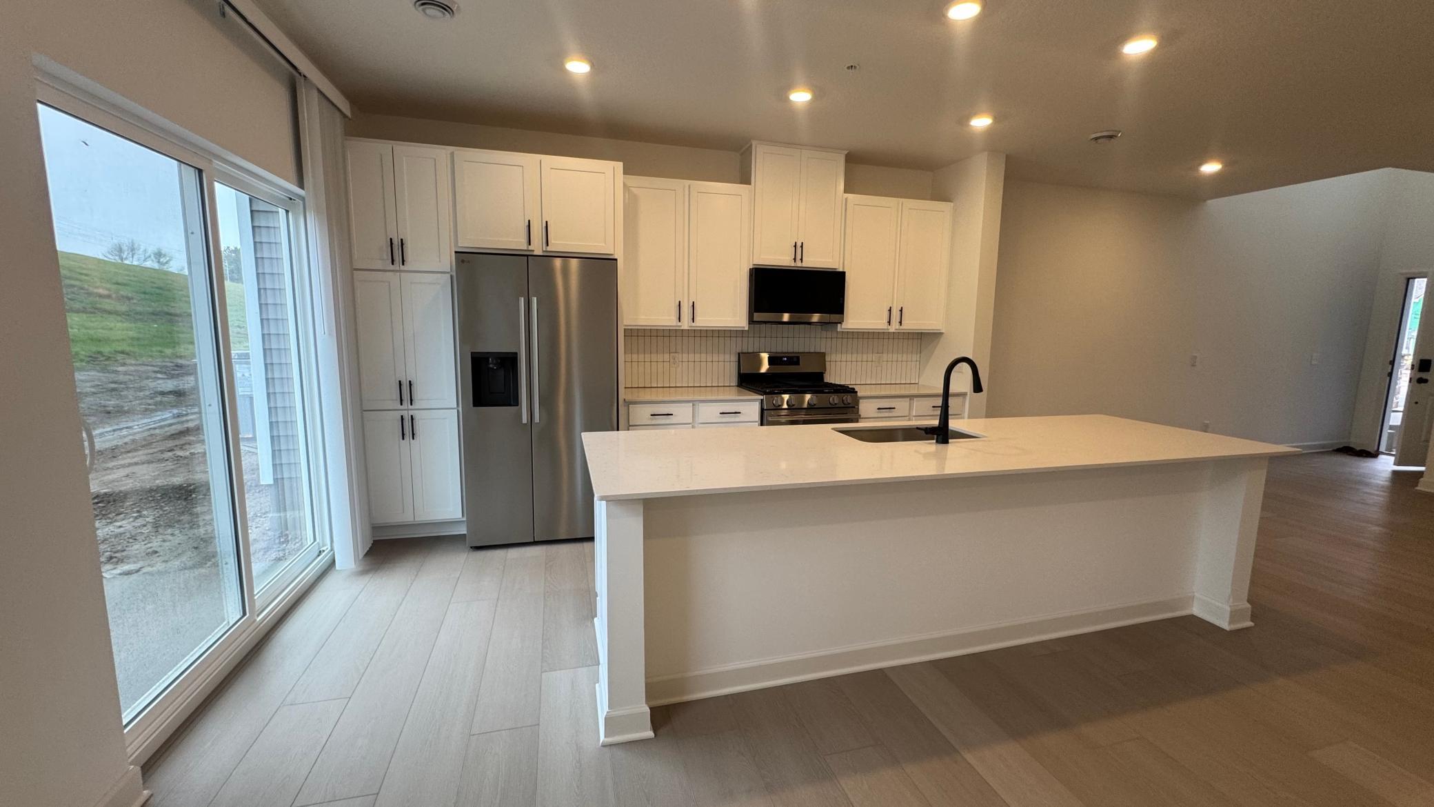 View of Residential at 222 Huntington Drive, Waconia MN 55387, Waconia (2 of 26) - Mike Wilen | Minnesota Team Real Estate