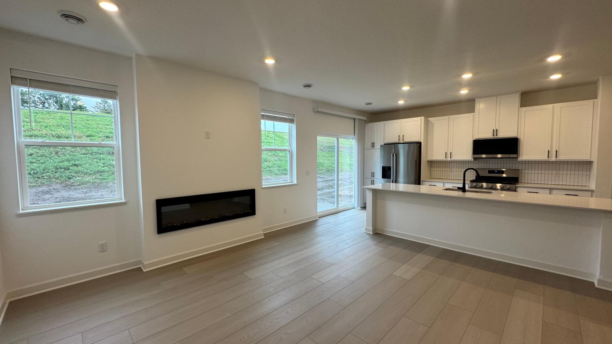 View of Residential at 222 Huntington Drive, Waconia MN 55387, Waconia (3 of 26) - Mike Wilen | Minnesota Team Real Estate