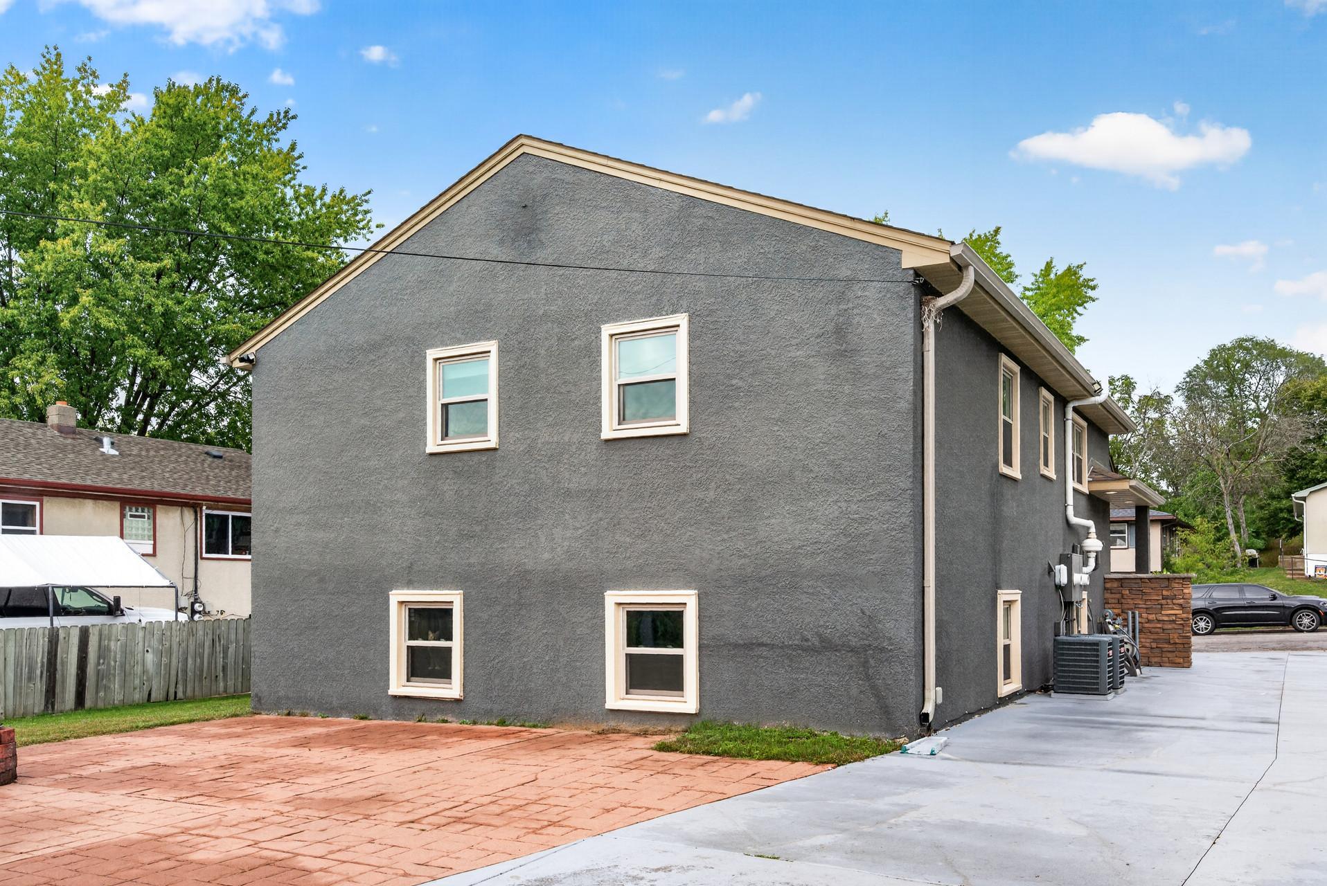 View of Residential Income at 1518 Pacific Street, Saint Paul MN 55106, Saint Paul (30 of 30) - Mike Wilen | Minnesota Team Real Estate