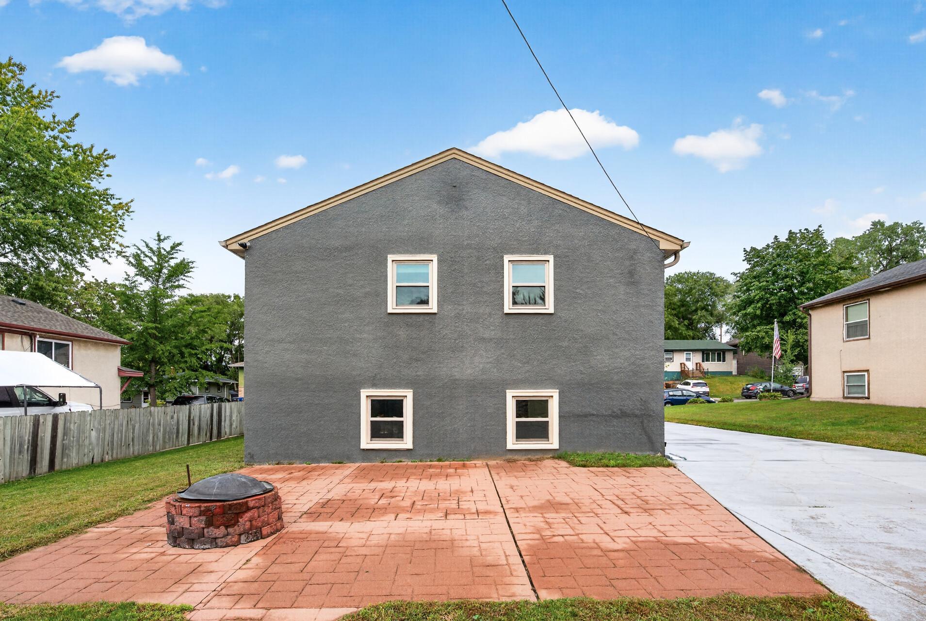 View of Residential Income at 1518 Pacific Street, Saint Paul MN 55106, Saint Paul (29 of 30) - Mike Wilen | Minnesota Team Real Estate