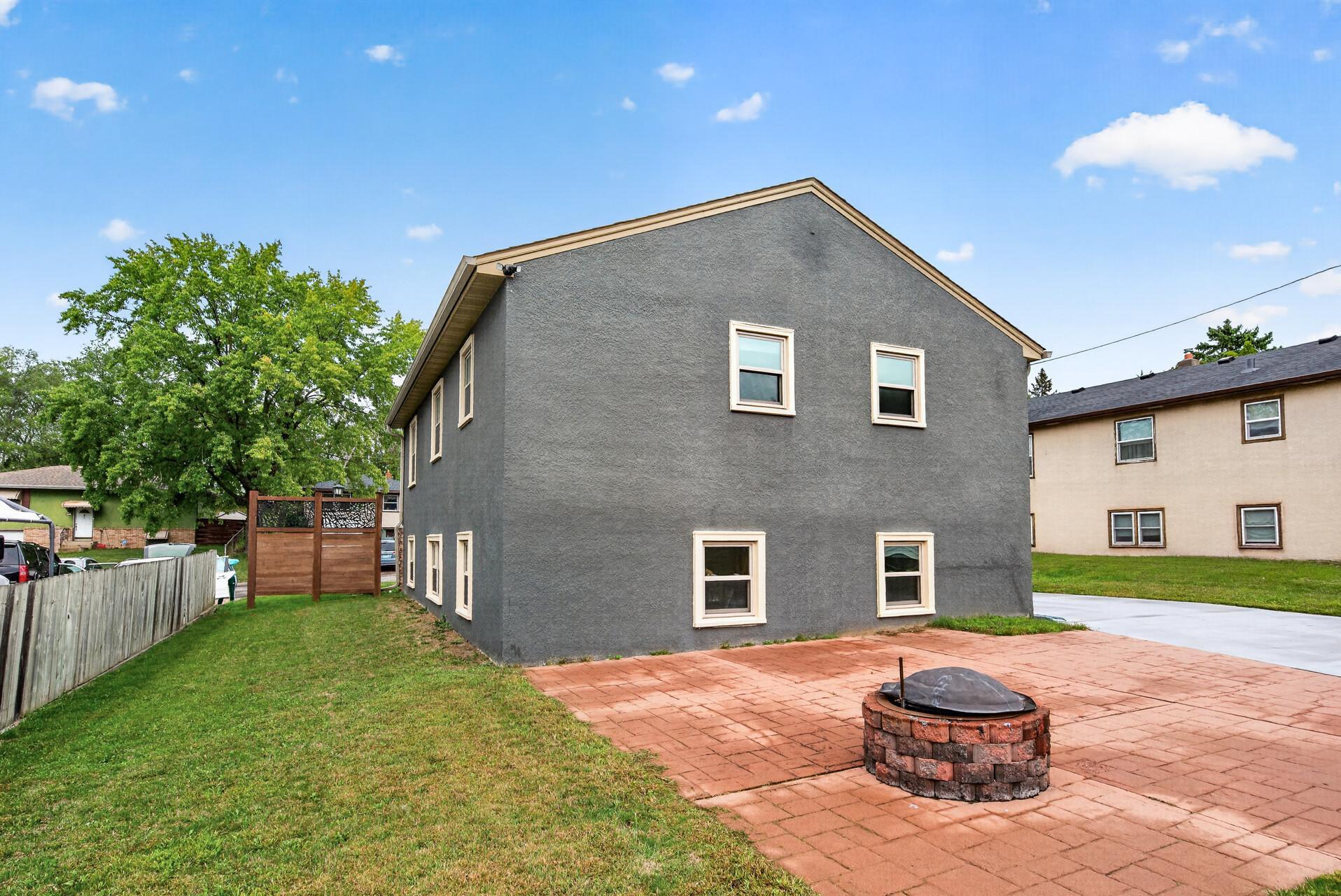 View of Residential Income at 1518 Pacific Street, Saint Paul MN 55106, Saint Paul (28 of 30) - Mike Wilen | Minnesota Team Real Estate