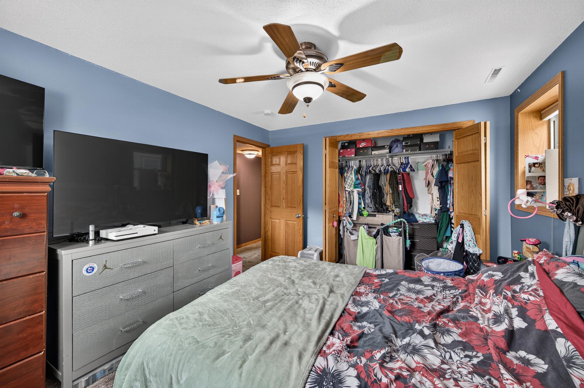 View of Residential Income at 1518 Pacific Street, Saint Paul MN 55106, Saint Paul (25 of 30) - Mike Wilen | Minnesota Team Real Estate