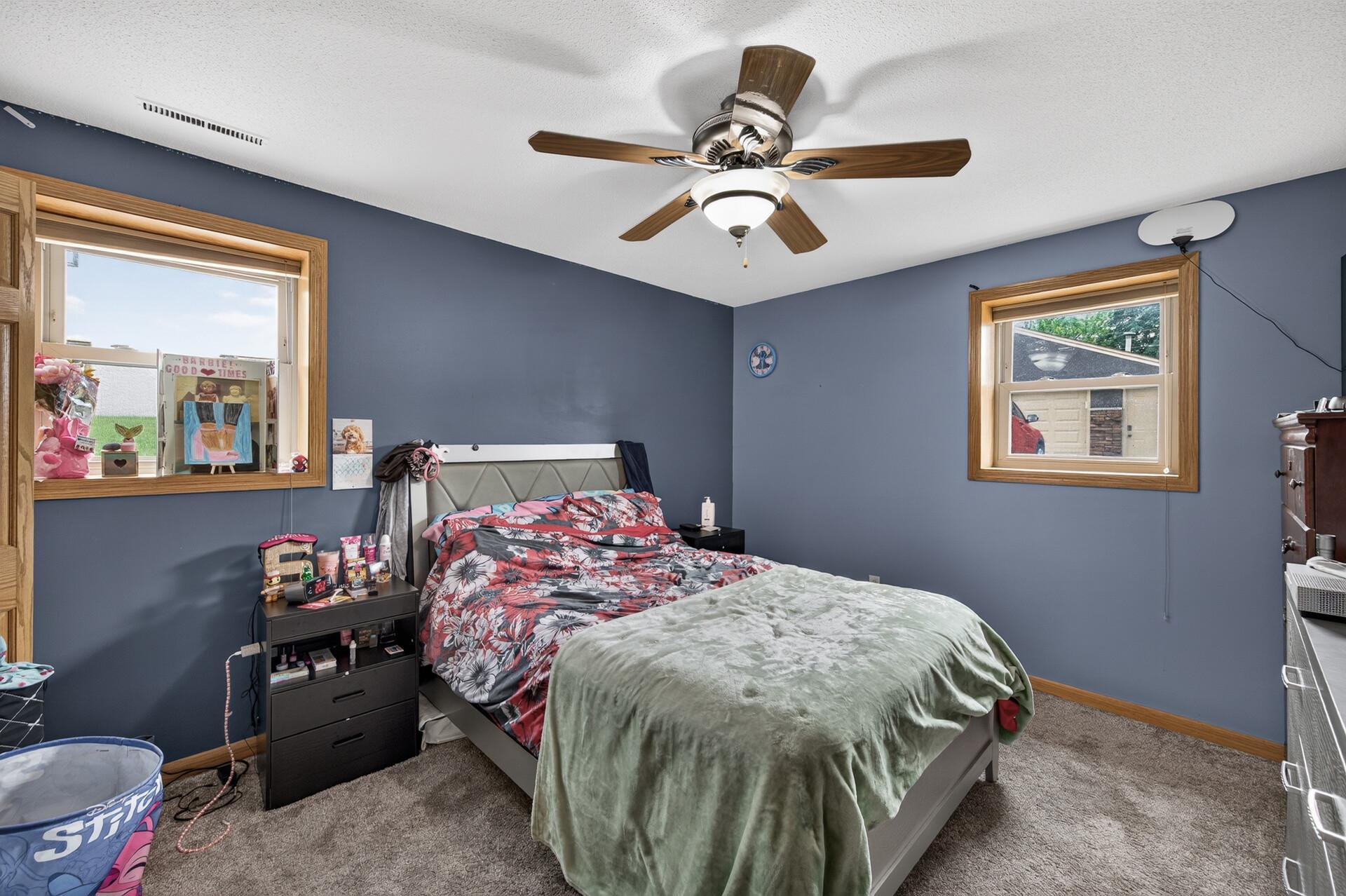 View of Residential Income at 1518 Pacific Street, Saint Paul MN 55106, Saint Paul (24 of 30) - Mike Wilen | Minnesota Team Real Estate