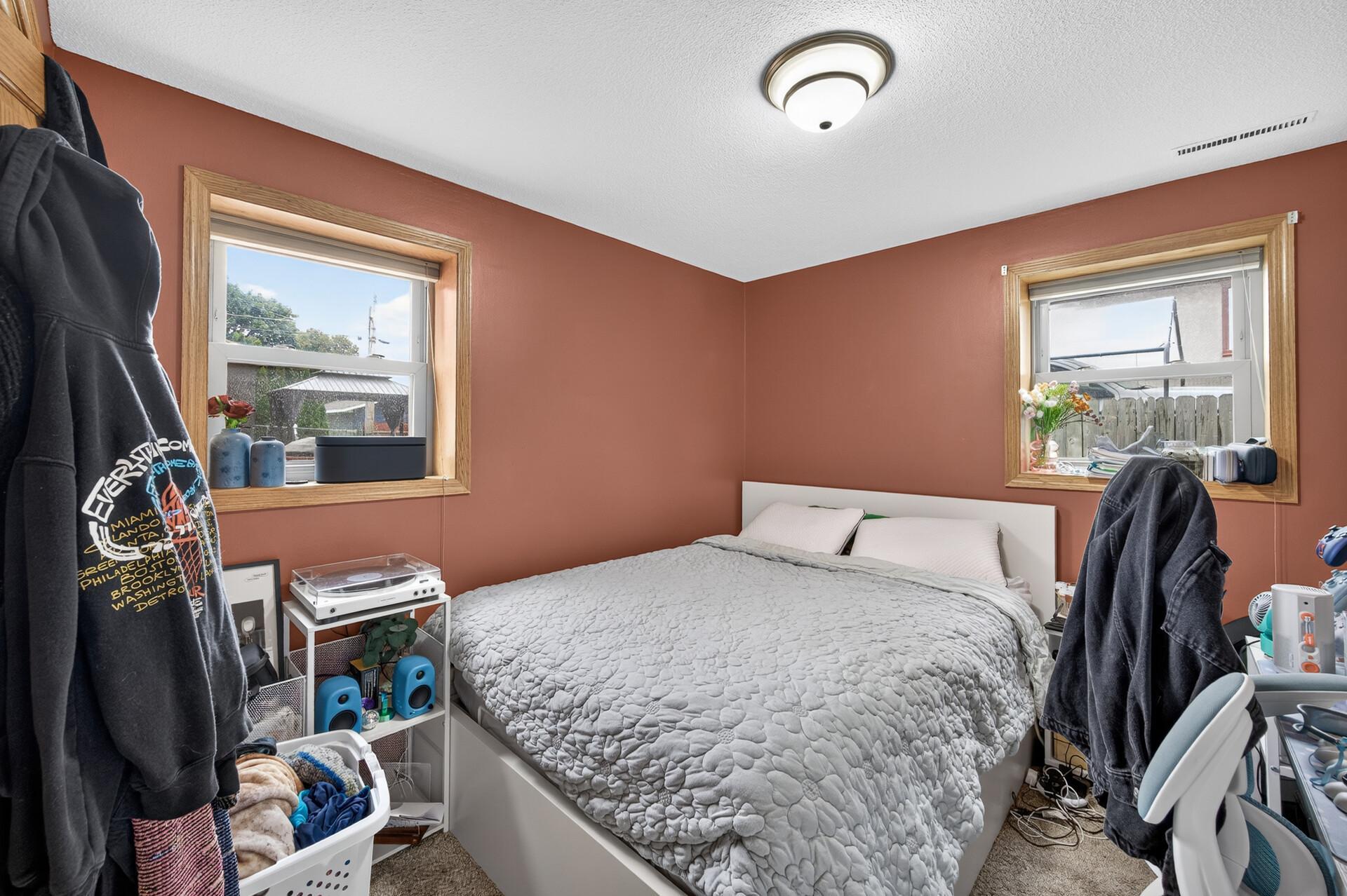 View of Residential Income at 1518 Pacific Street, Saint Paul MN 55106, Saint Paul (22 of 30) - Mike Wilen | Minnesota Team Real Estate