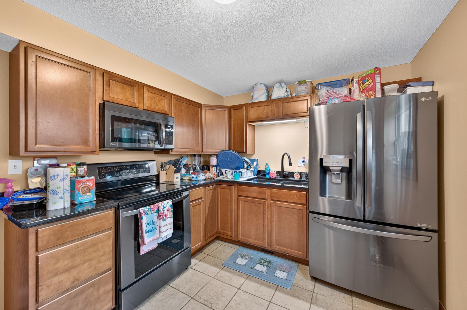 View of Residential Income at 1518 Pacific Street, Saint Paul MN 55106, Saint Paul (21 of 30) - Mike Wilen | Minnesota Team Real Estate