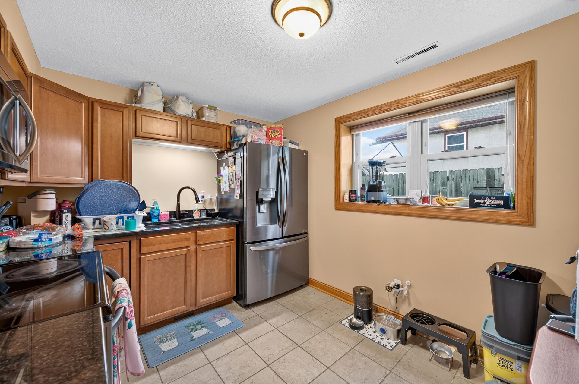 View of Residential Income at 1518 Pacific Street, Saint Paul MN 55106, Saint Paul (20 of 30) - Mike Wilen | Minnesota Team Real Estate
