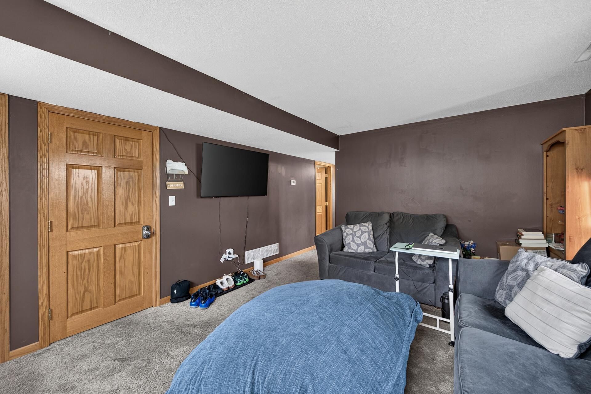 View of Residential Income at 1518 Pacific Street, Saint Paul MN 55106, Saint Paul (19 of 30) - Mike Wilen | Minnesota Team Real Estate