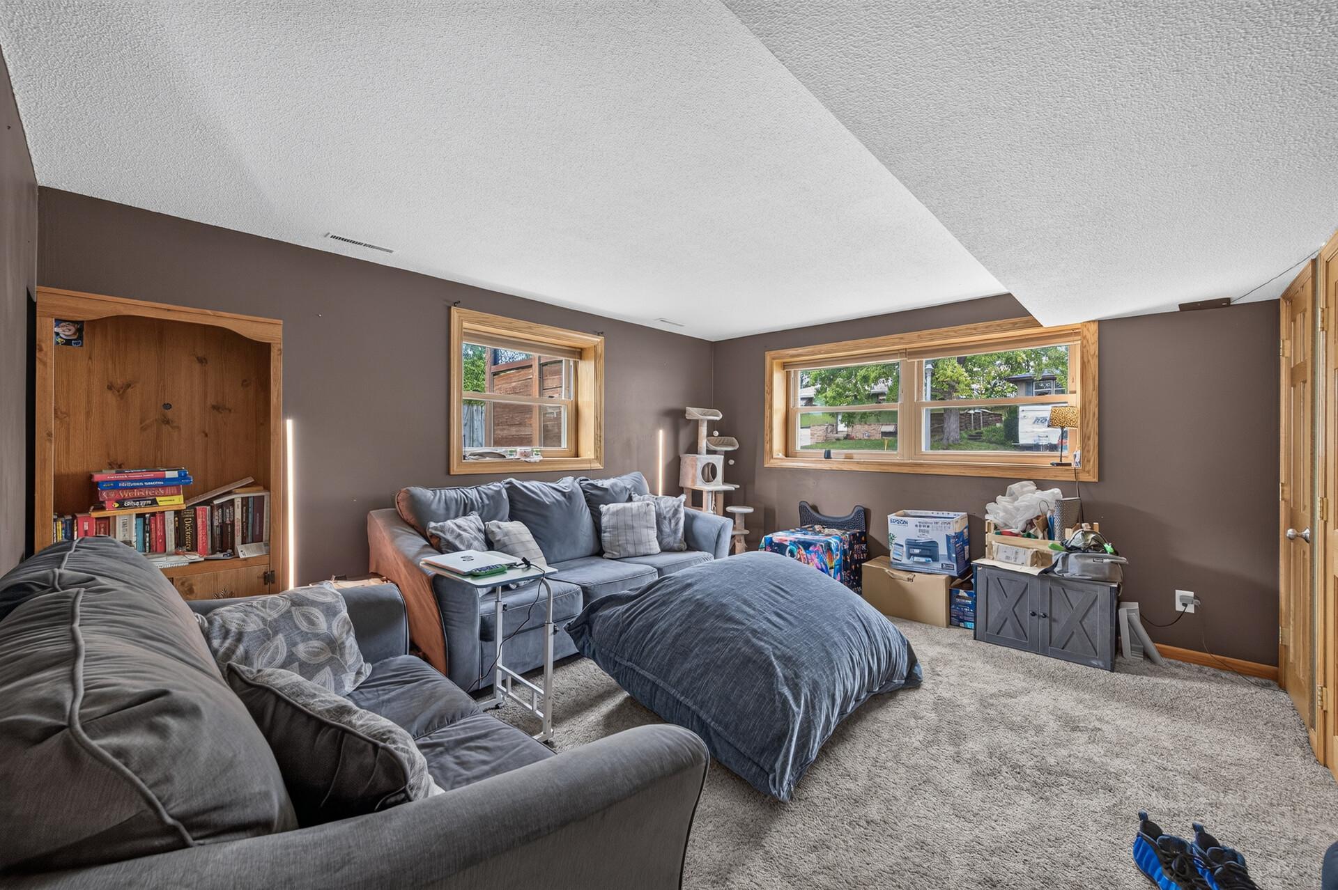View of Residential Income at 1518 Pacific Street, Saint Paul MN 55106, Saint Paul (18 of 30) - Mike Wilen | Minnesota Team Real Estate