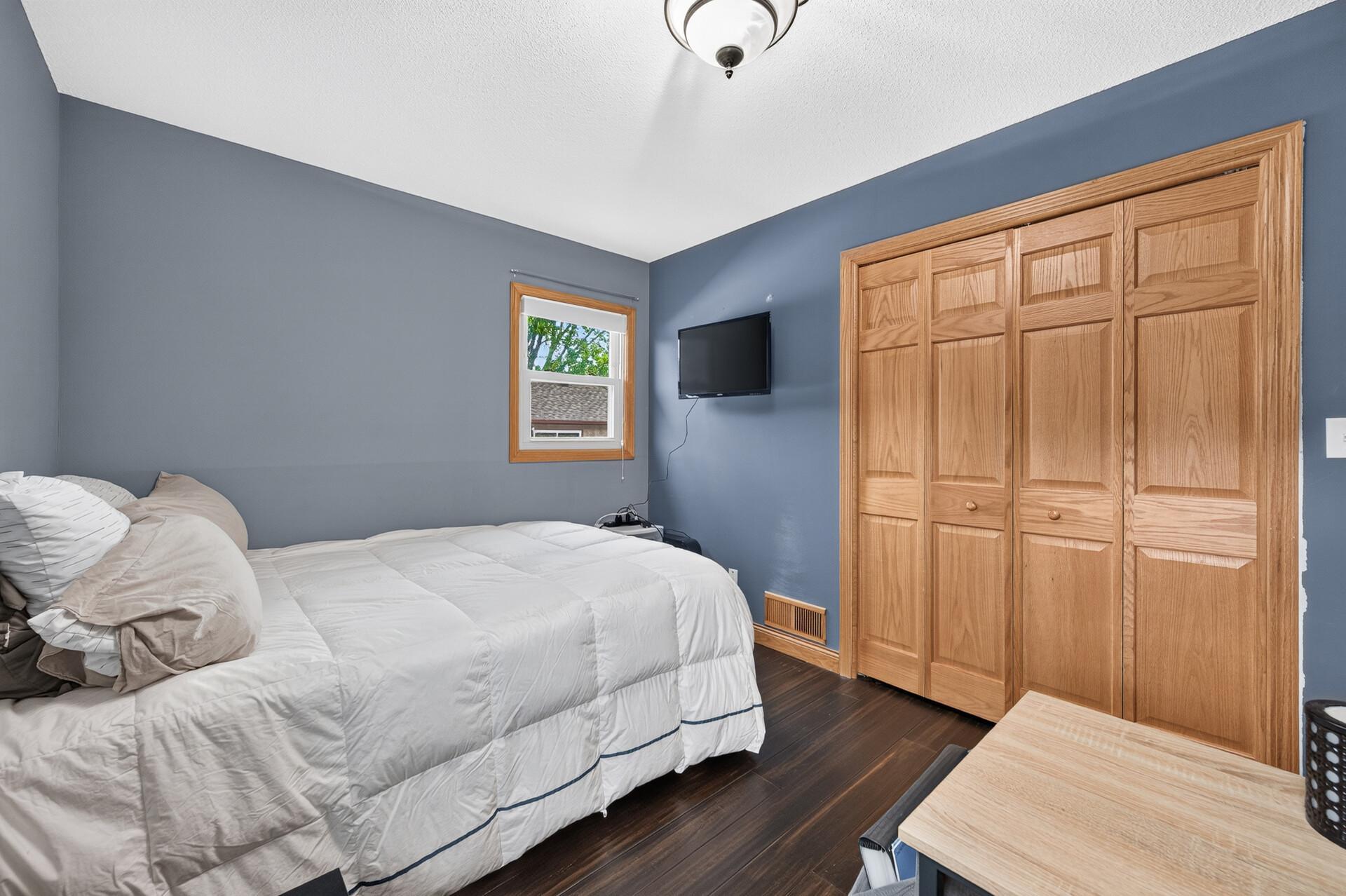 View of Residential Income at 1518 Pacific Street, Saint Paul MN 55106, Saint Paul (14 of 30) - Mike Wilen | Minnesota Team Real Estate