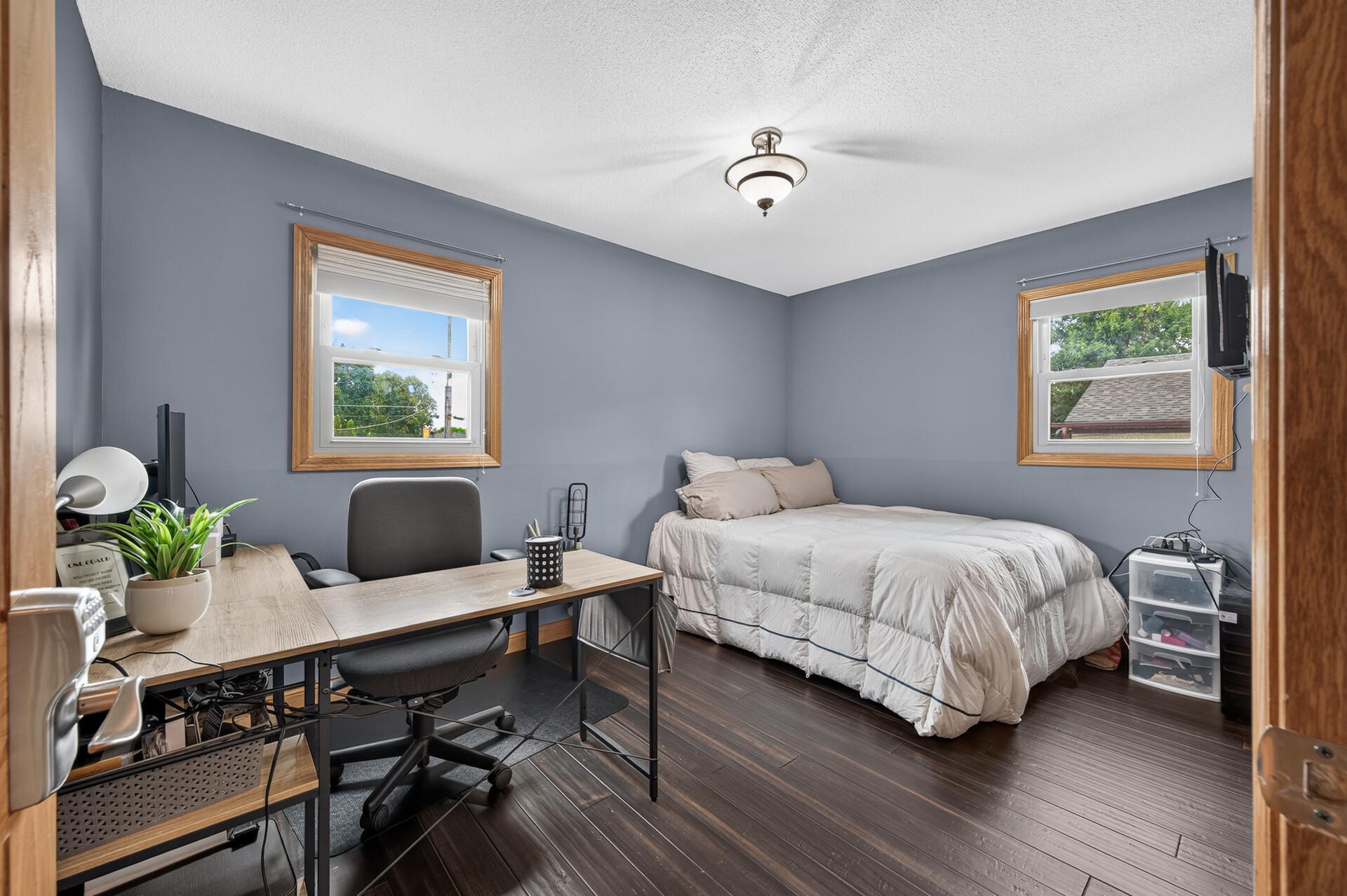View of Residential Income at 1518 Pacific Street, Saint Paul MN 55106, Saint Paul (13 of 30) - Mike Wilen | Minnesota Team Real Estate