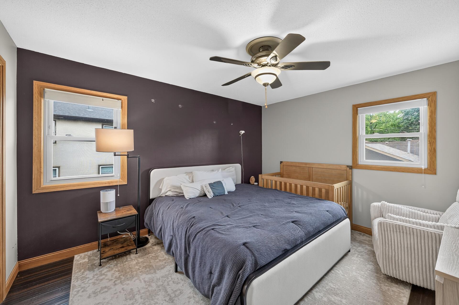 View of Residential Income at 1518 Pacific Street, Saint Paul MN 55106, Saint Paul (11 of 30) - Mike Wilen | Minnesota Team Real Estate