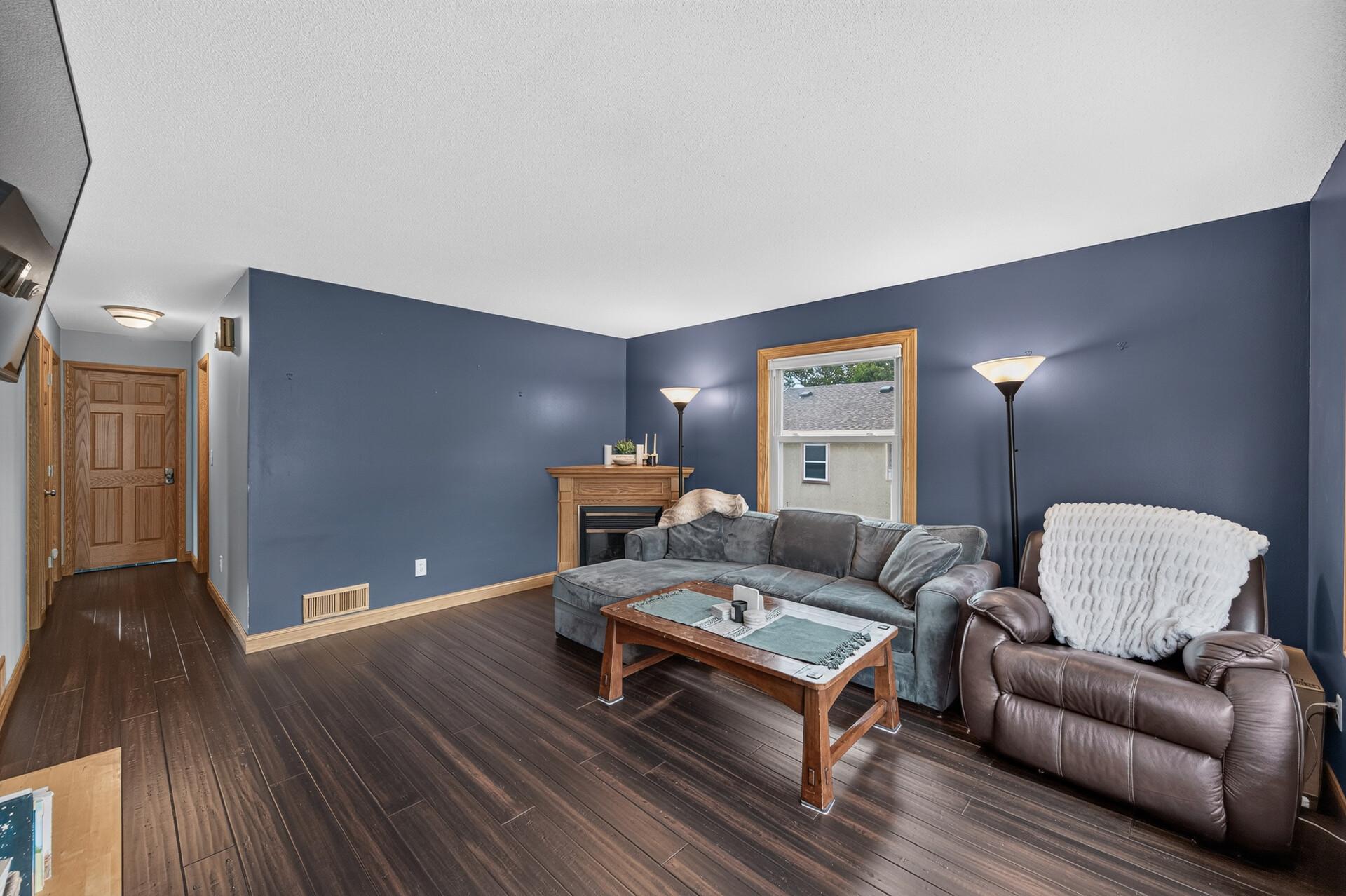 View of Residential Income at 1518 Pacific Street, Saint Paul MN 55106, Saint Paul (7 of 30) - Mike Wilen | Minnesota Team Real Estate
