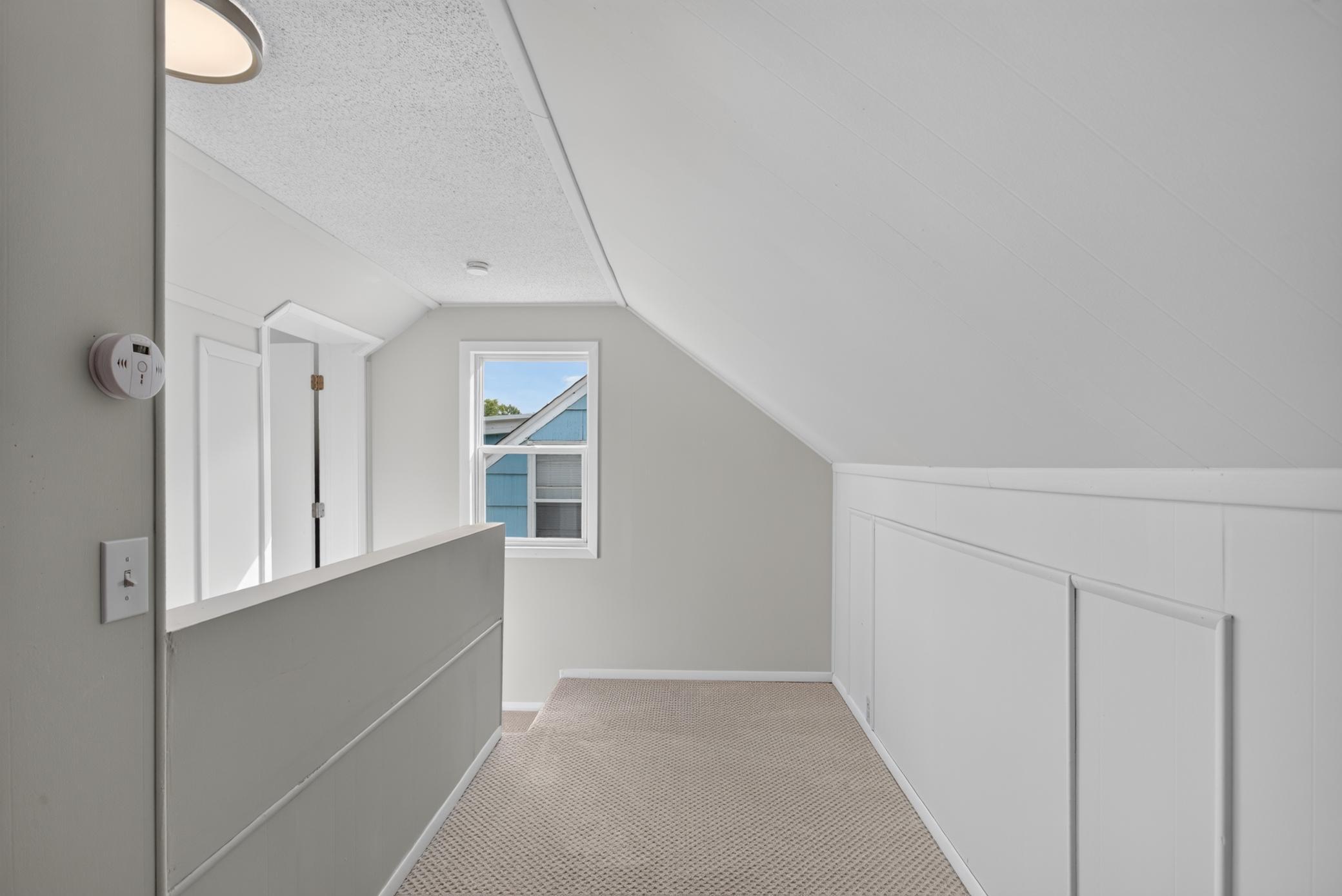 View of Residential at 5049 4th Street, Columbia Heights MN 55421, Columbia Heights (26 of 52) - Mike Wilen | Minnesota Team Real Estate