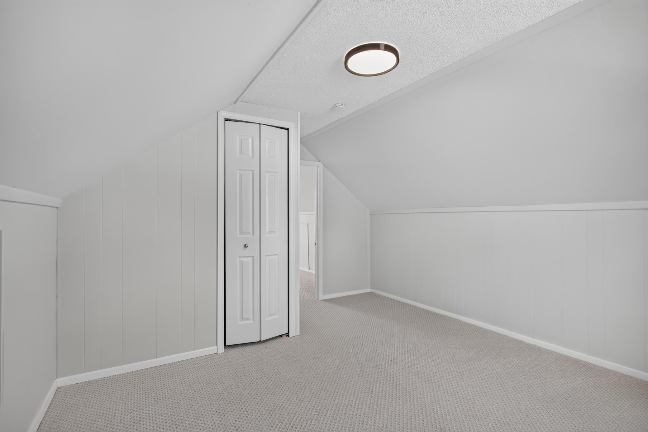 View of Residential at 5049 4th Street, Columbia Heights MN 55421, Columbia Heights (27 of 52) - Mike Wilen | Minnesota Team Real Estate