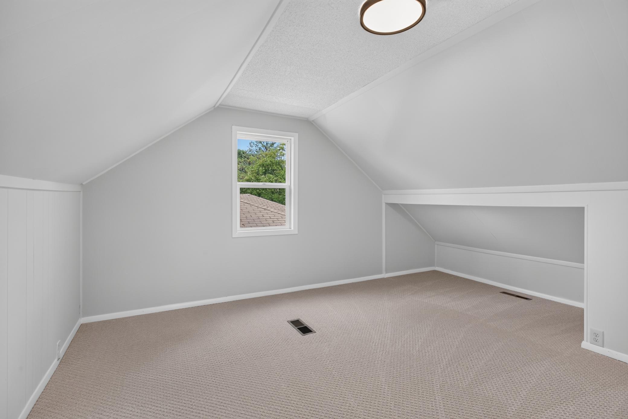 View of Residential at 5049 4th Street, Columbia Heights MN 55421, Columbia Heights (28 of 52) - Mike Wilen | Minnesota Team Real Estate