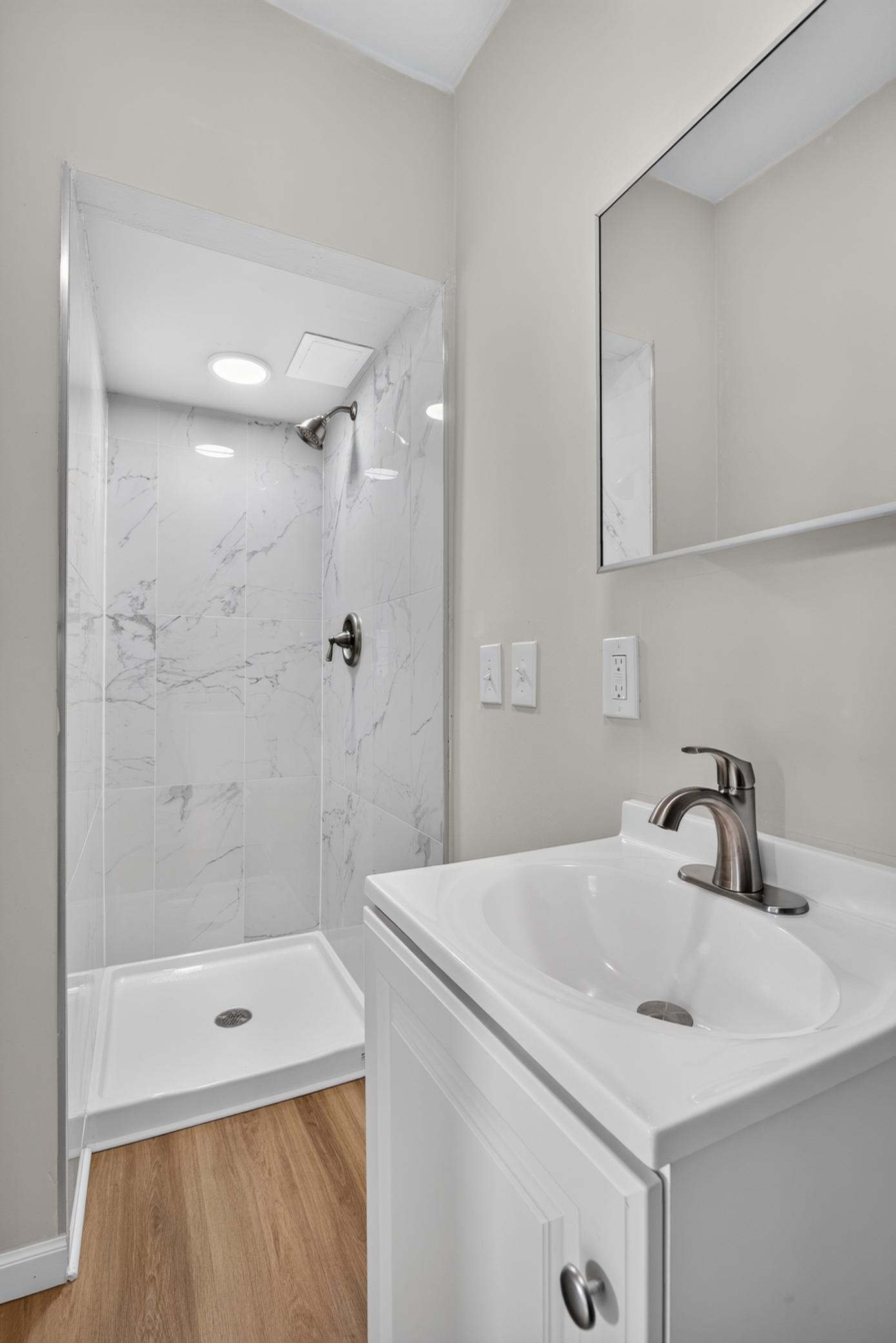 View of Residential at 5049 4th Street, Columbia Heights MN 55421, Columbia Heights (31 of 52) - Mike Wilen | Minnesota Team Real Estate