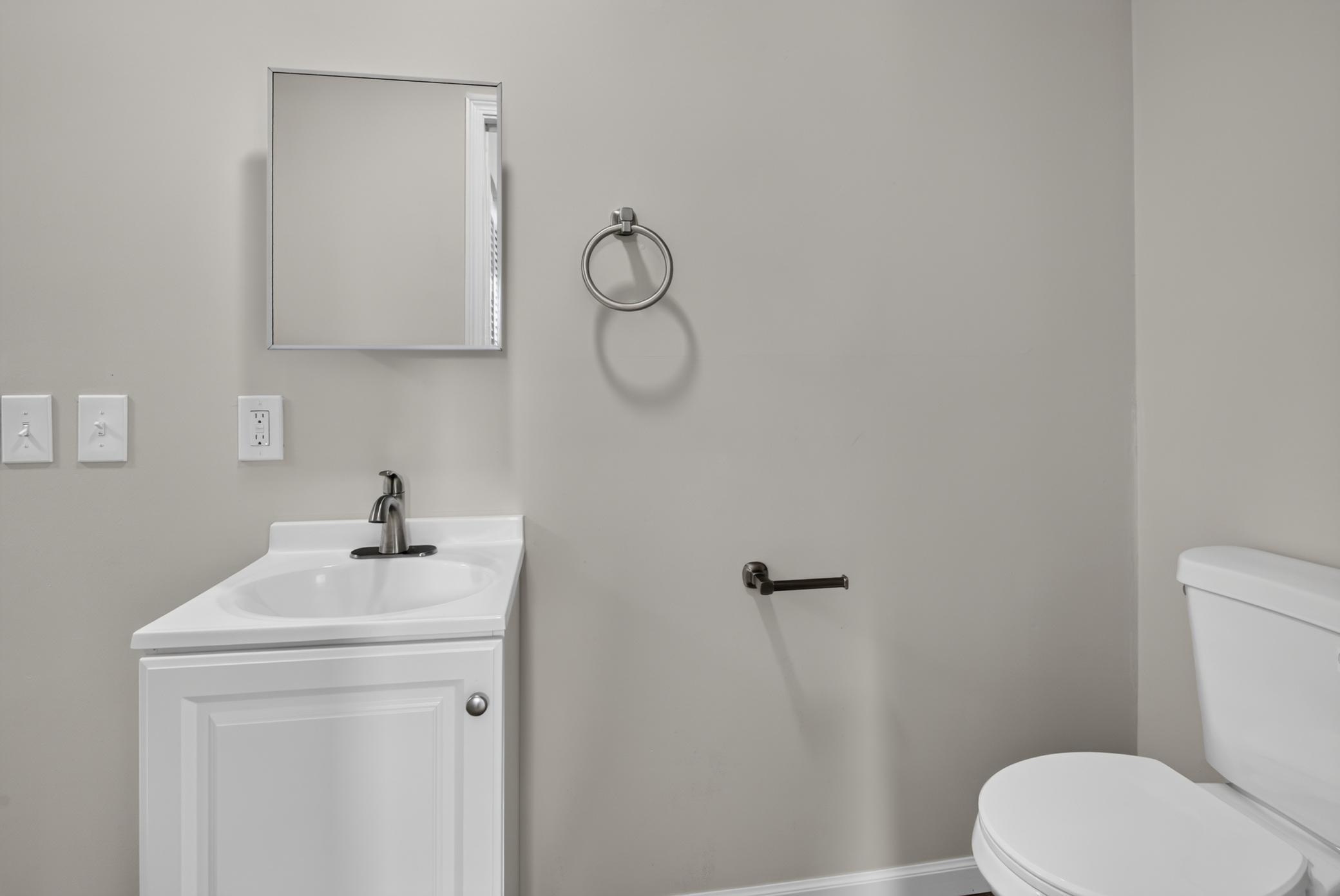 View of Residential at 5049 4th Street, Columbia Heights MN 55421, Columbia Heights (29 of 52) - Mike Wilen | Minnesota Team Real Estate