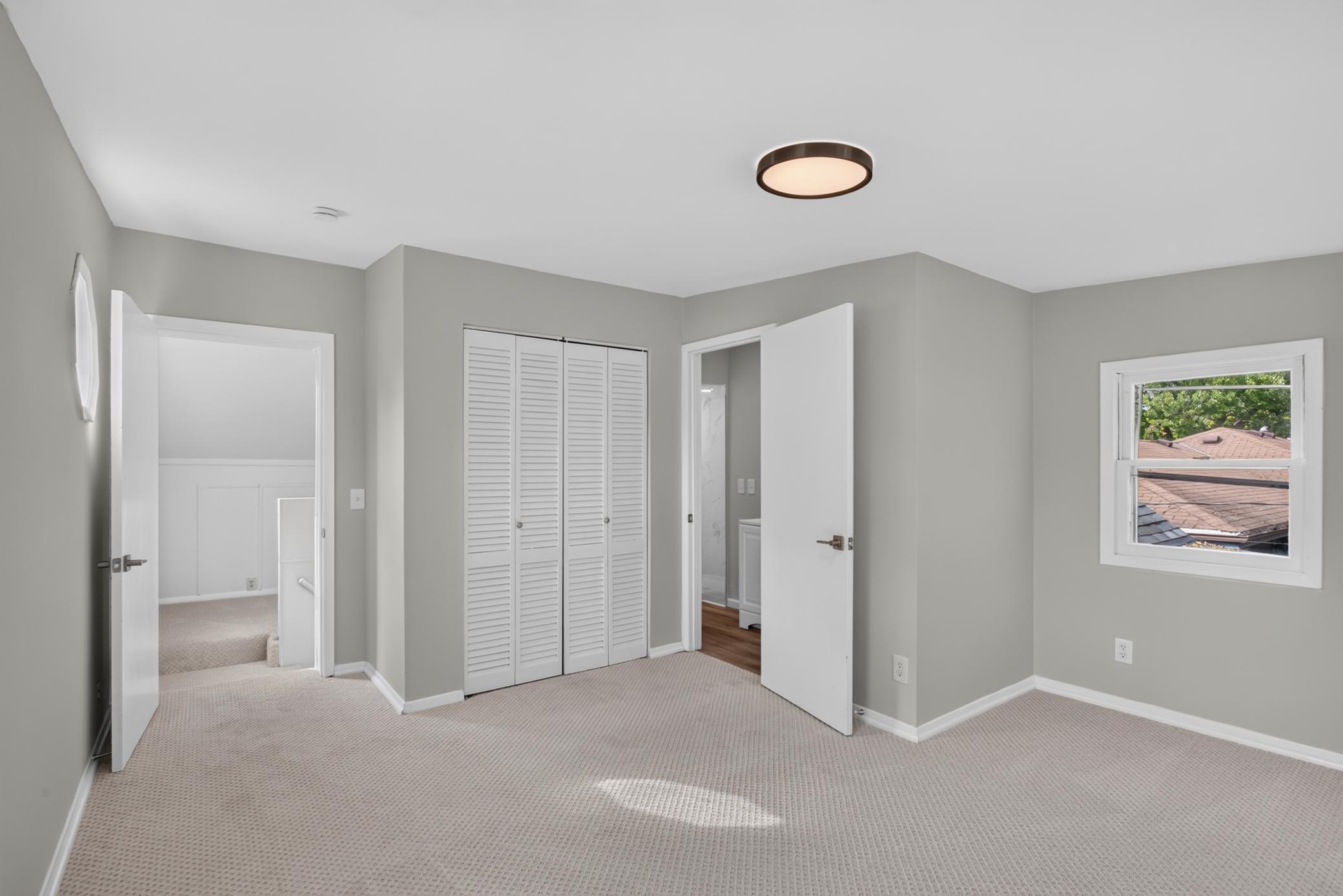 View of Residential at 5049 4th Street, Columbia Heights MN 55421, Columbia Heights (25 of 52) - Mike Wilen | Minnesota Team Real Estate