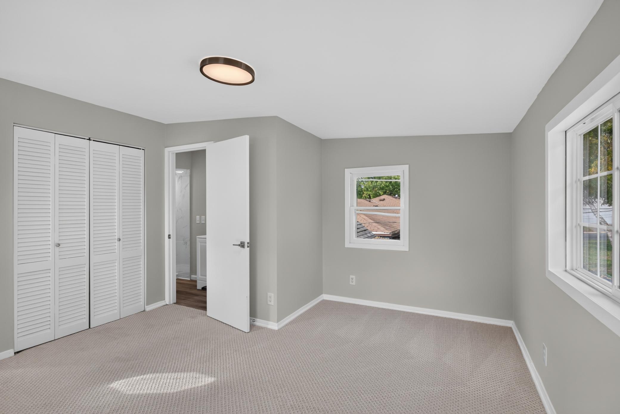 View of Residential at 5049 4th Street, Columbia Heights MN 55421, Columbia Heights (24 of 52) - Mike Wilen | Minnesota Team Real Estate