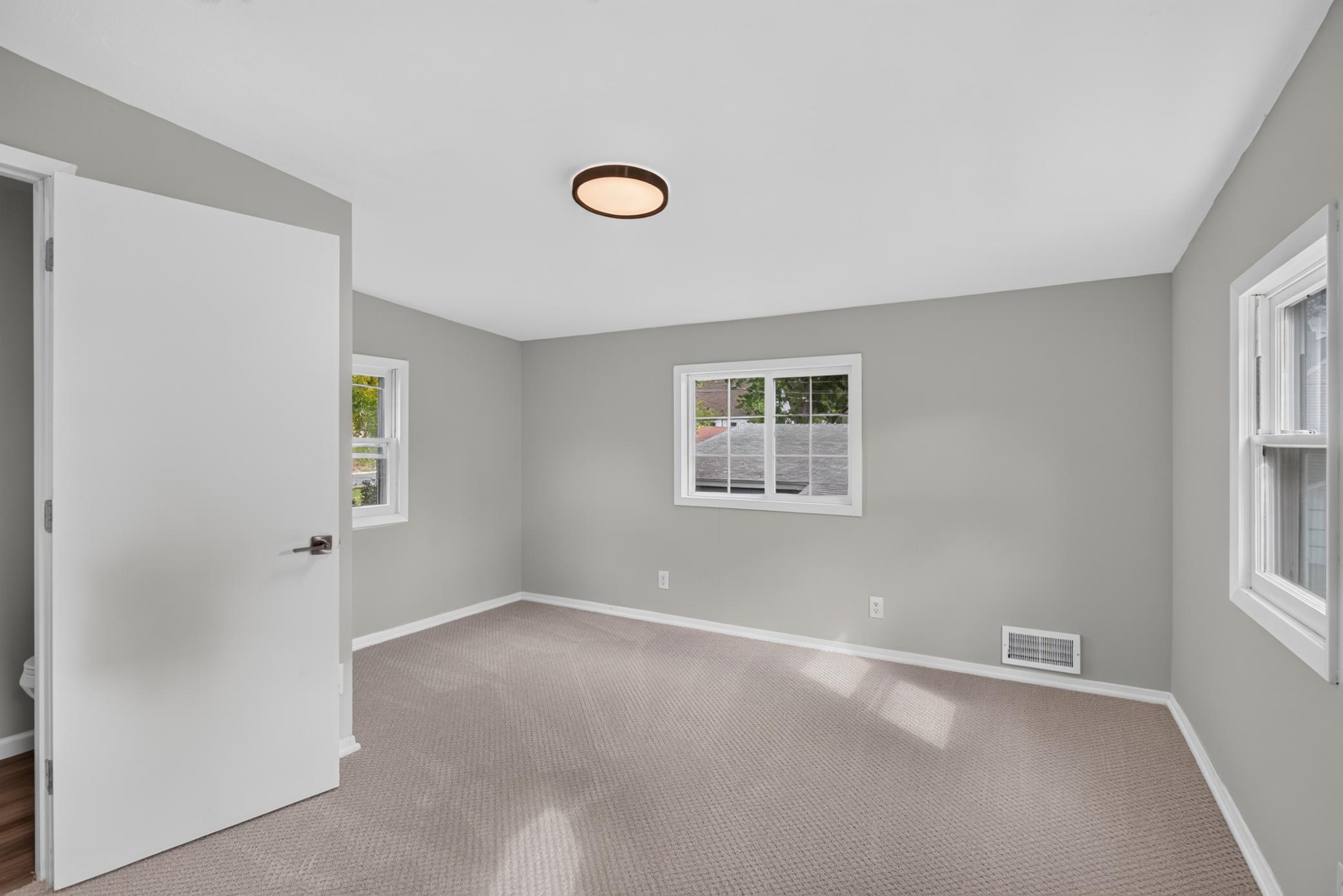 View of Residential at 5049 4th Street, Columbia Heights MN 55421, Columbia Heights (23 of 52) - Mike Wilen | Minnesota Team Real Estate