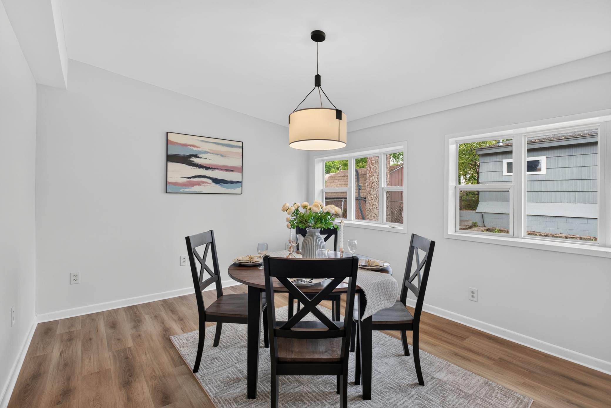 View of Residential at 5049 4th Street, Columbia Heights MN 55421, Columbia Heights (21 of 52) - Mike Wilen | Minnesota Team Real Estate