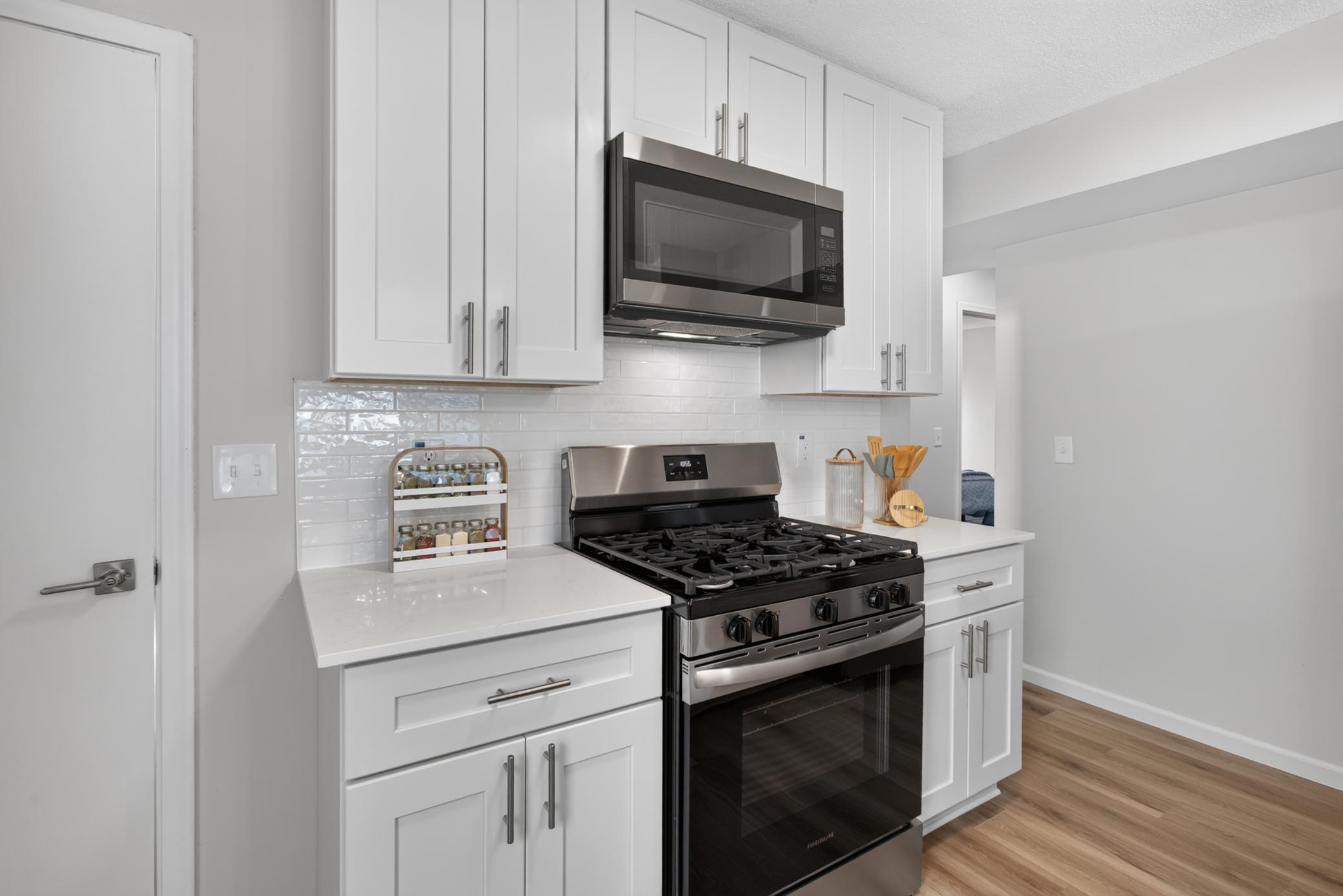 View of Residential at 5049 4th Street, Columbia Heights MN 55421, Columbia Heights (17 of 52) - Mike Wilen | Minnesota Team Real Estate
