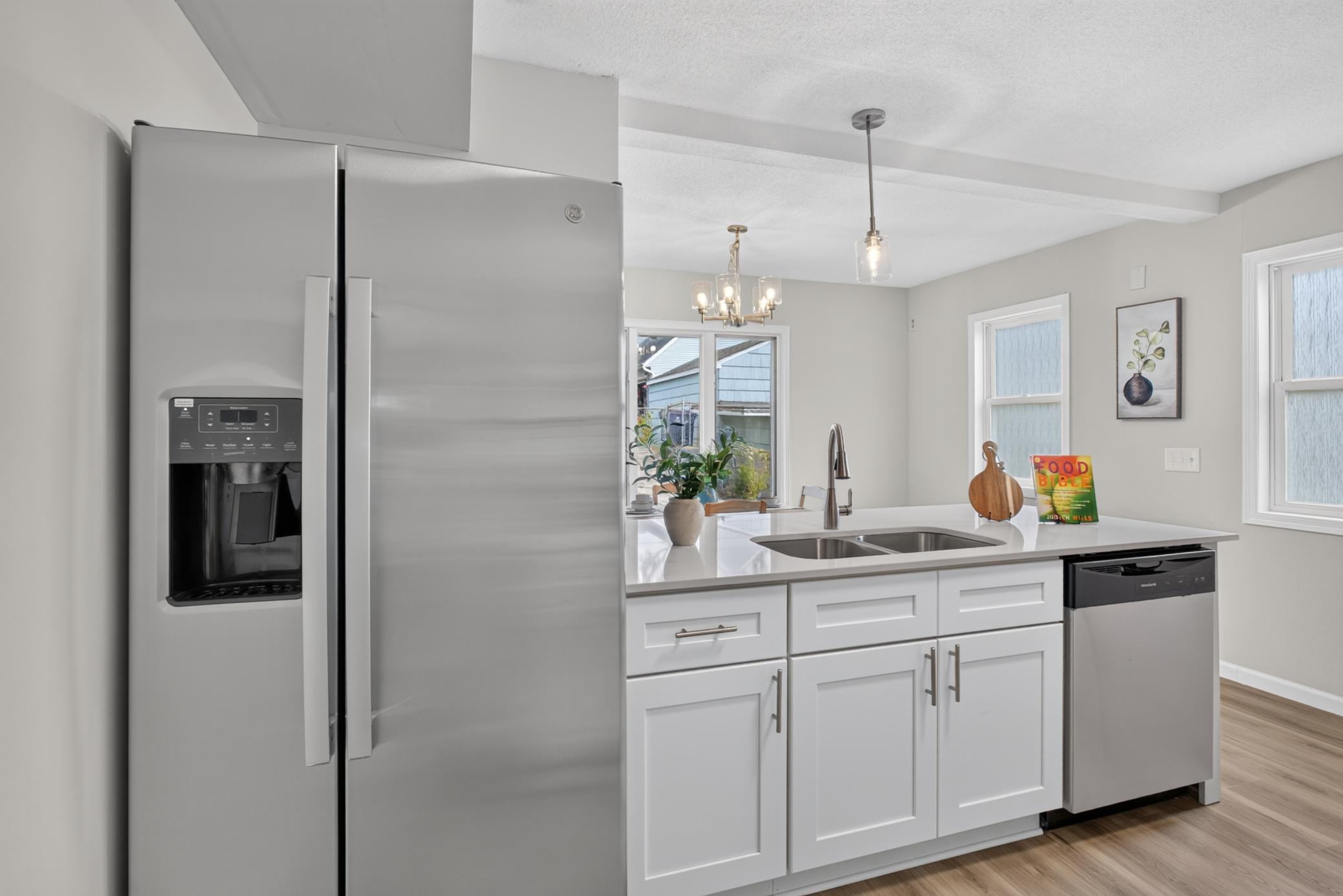 View of Residential at 5049 4th Street, Columbia Heights MN 55421, Columbia Heights (15 of 52) - Mike Wilen | Minnesota Team Real Estate