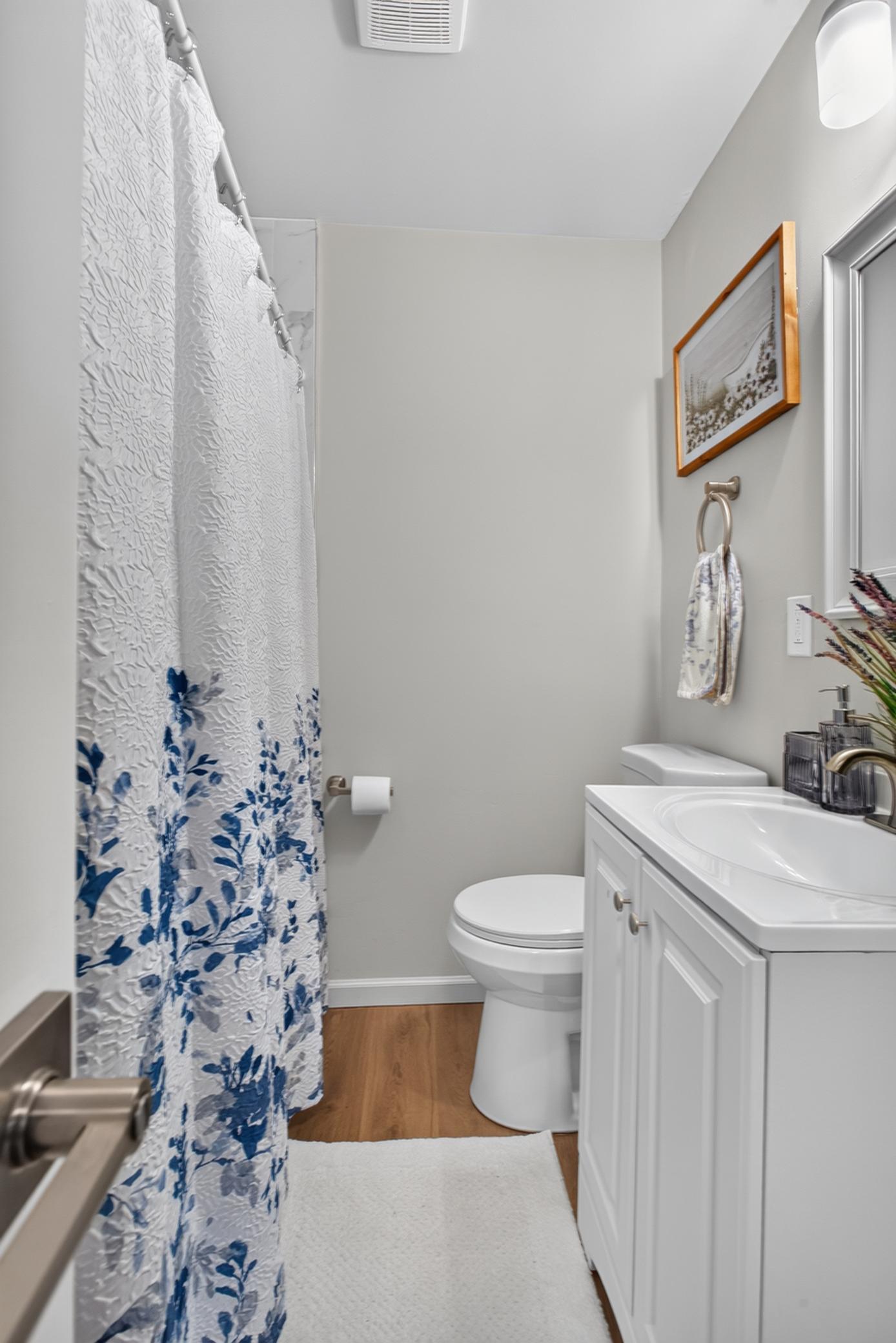 View of Residential at 5049 4th Street, Columbia Heights MN 55421, Columbia Heights (14 of 52) - Mike Wilen | Minnesota Team Real Estate