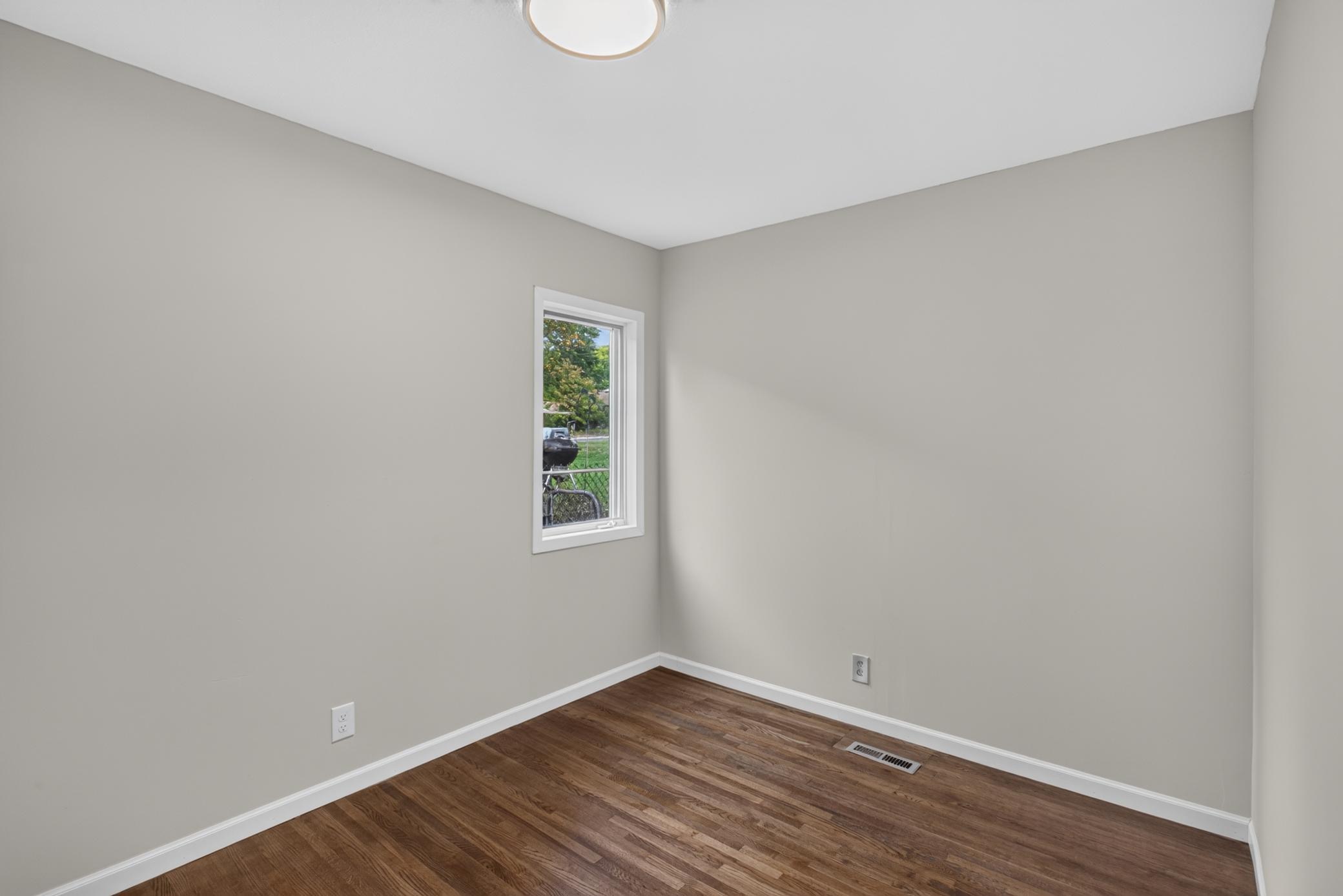 View of Residential at 5049 4th Street, Columbia Heights MN 55421, Columbia Heights (11 of 52) - Mike Wilen | Minnesota Team Real Estate