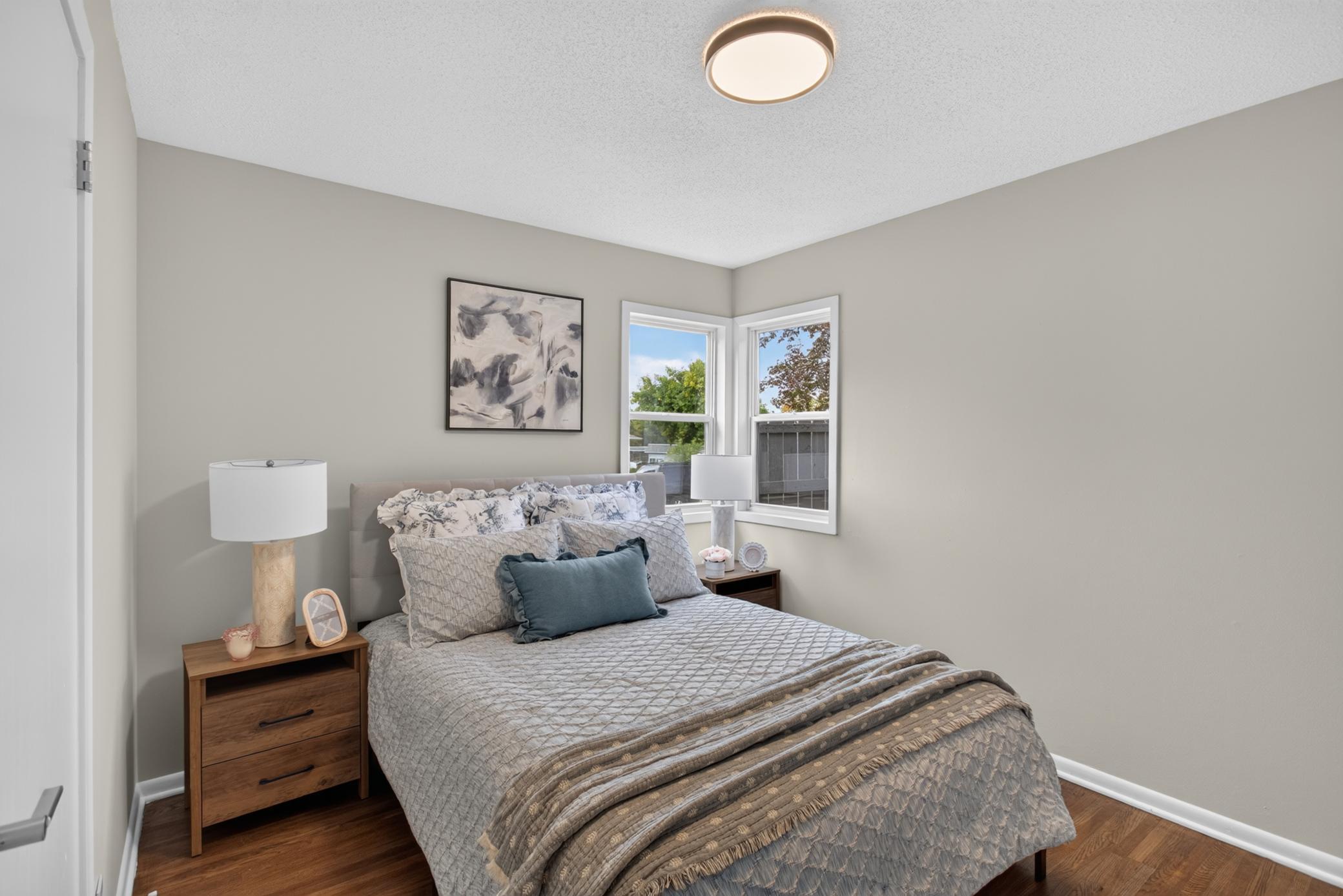 View of Residential at 5049 4th Street, Columbia Heights MN 55421, Columbia Heights (9 of 52) - Mike Wilen | Minnesota Team Real Estate