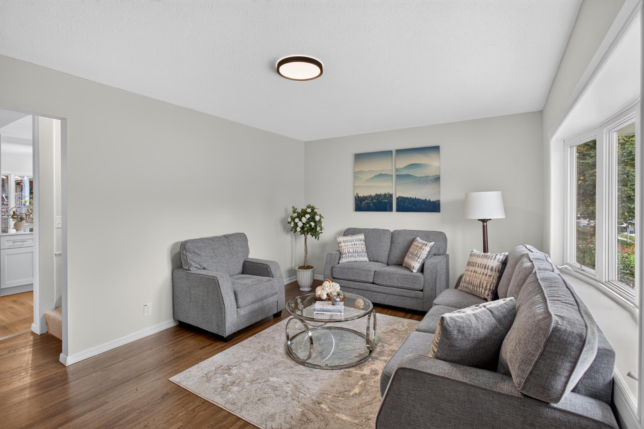 View of Residential at 5049 4th Street, Columbia Heights MN 55421, Columbia Heights (6 of 52) - Mike Wilen | Minnesota Team Real Estate