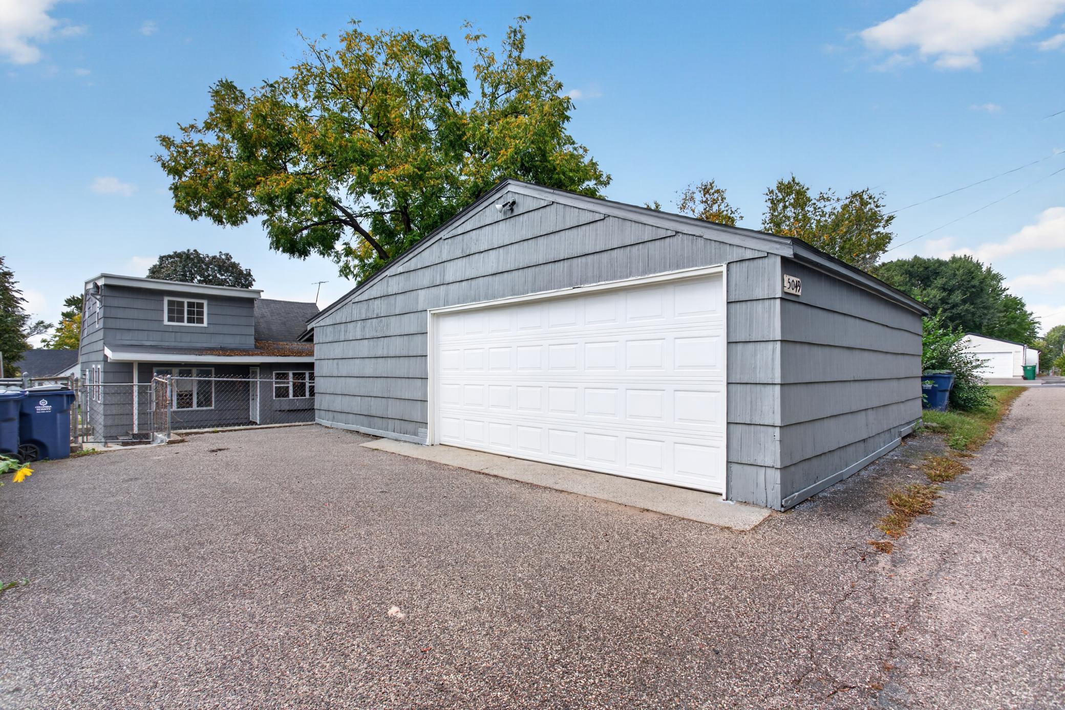 View of Residential at 5049 4th Street, Columbia Heights MN 55421, Columbia Heights (41 of 52) - Mike Wilen | Minnesota Team Real Estate