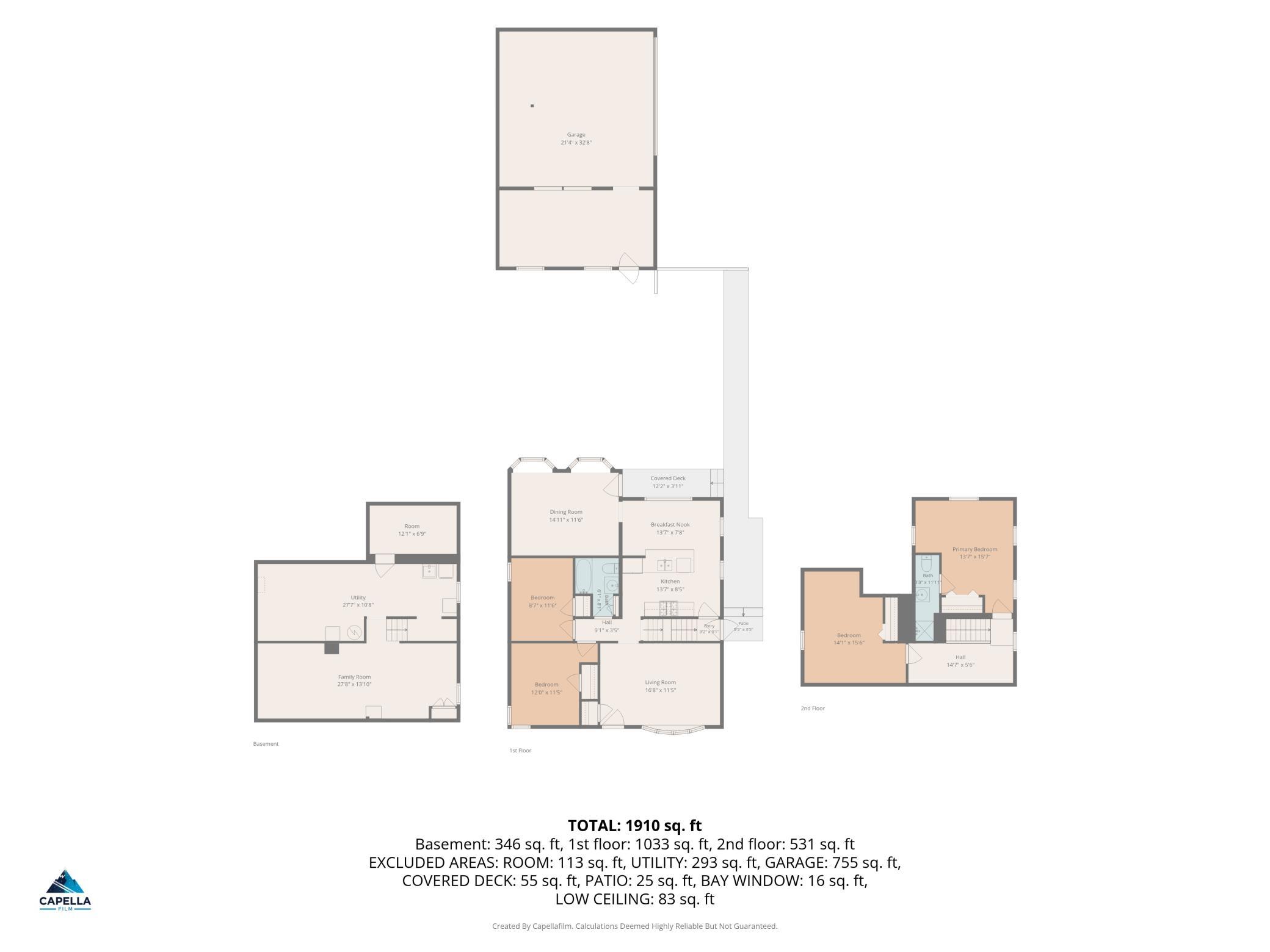 View of Residential at 5049 4th Street, Columbia Heights MN 55421, Columbia Heights (52 of 52) - Mike Wilen | Minnesota Team Real Estate