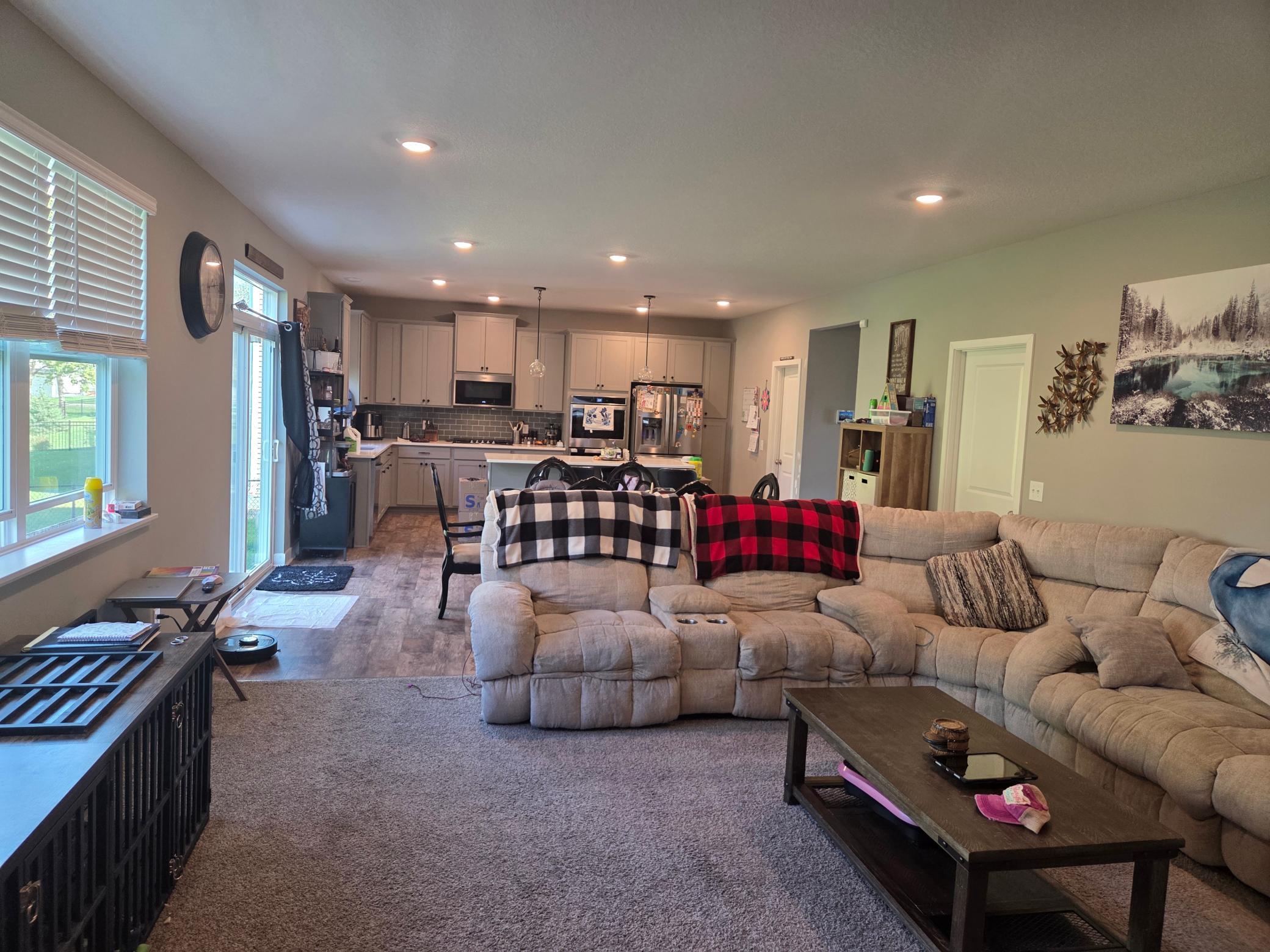 View of Residential at 12238 62nd Street, Otsego MN 55301, Otsego (20 of 35) - Mike Wilen | Minnesota Team Real Estate