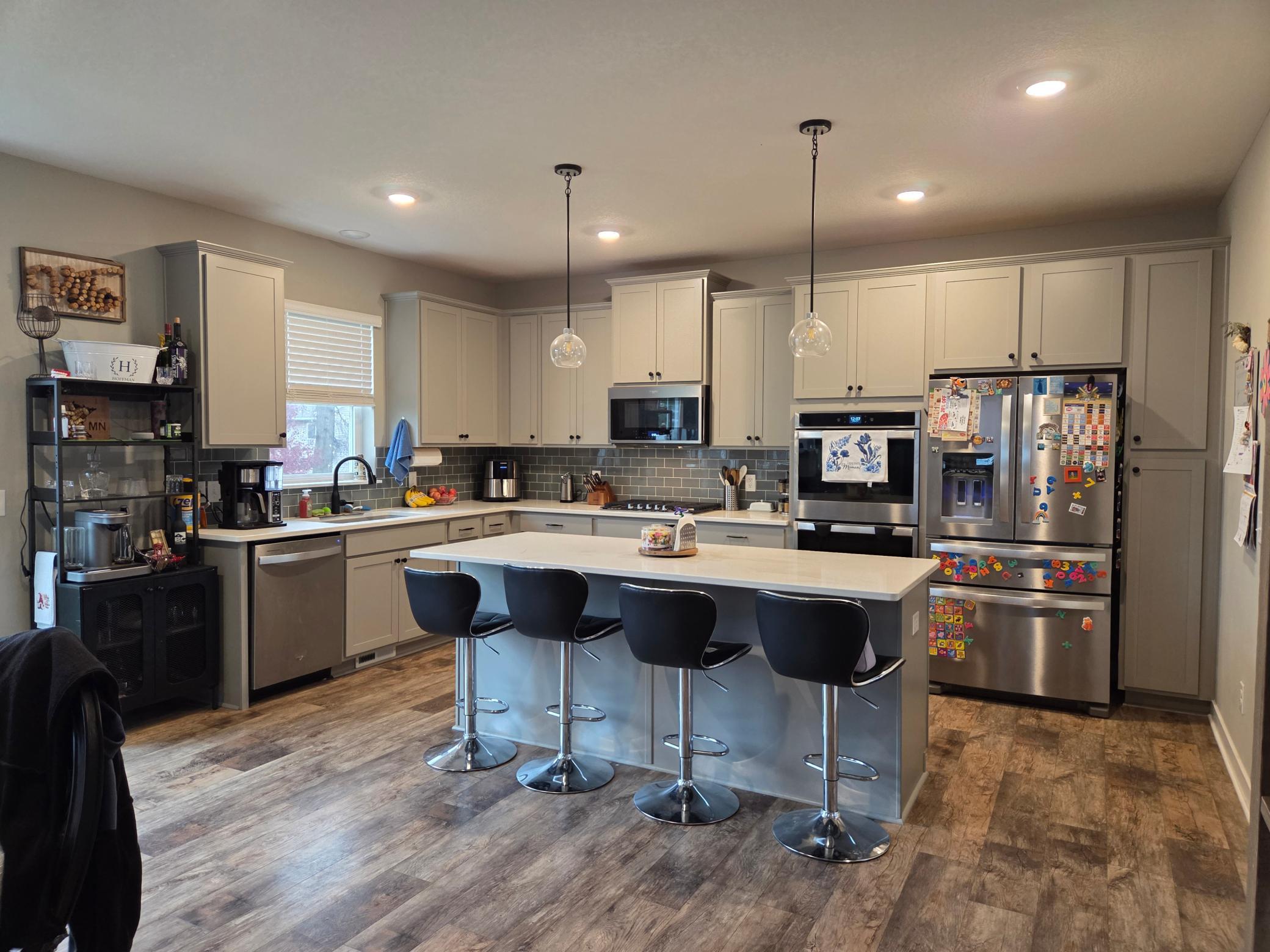 View of Residential at 12238 62nd Street, Otsego MN 55301, Otsego (15 of 35) - Mike Wilen | Minnesota Team Real Estate