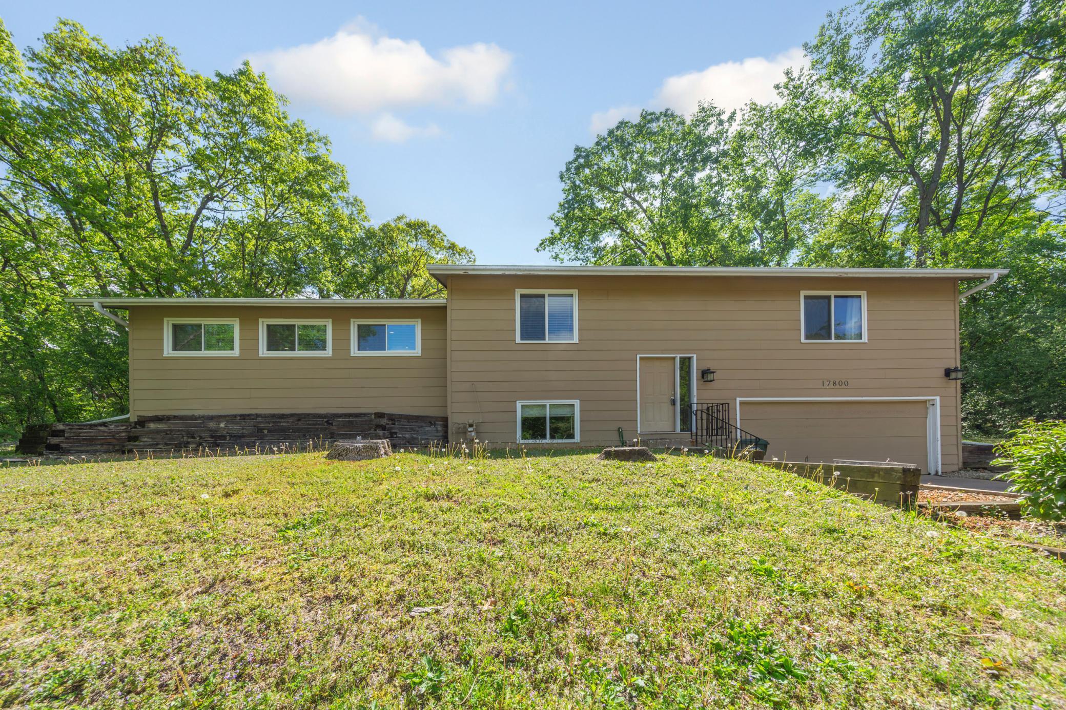 View of Single Family at 17800 Jamaica Circle, Lakeville - Mike Wilen | Minnesota Team Real Estate