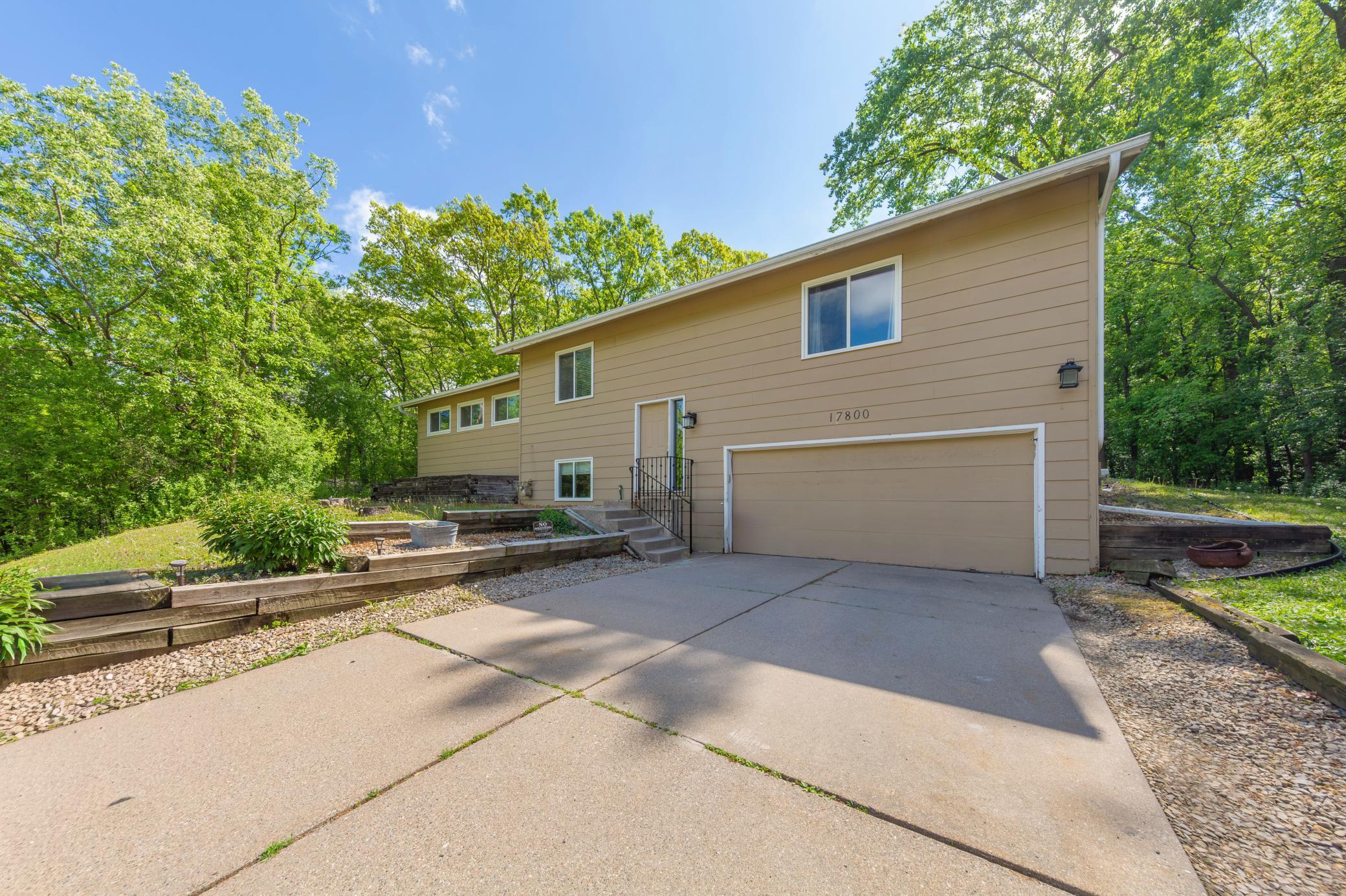 View of Residential at 17800 Jamaica Circle, Lakeville MN 55044, Lakeville (4 of 29) - Mike Wilen | Minnesota Team Real Estate