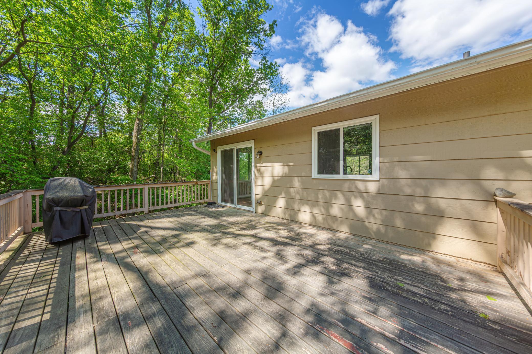 View of Residential at 17800 Jamaica Circle, Lakeville MN 55044, Lakeville (8 of 29) - Mike Wilen | Minnesota Team Real Estate