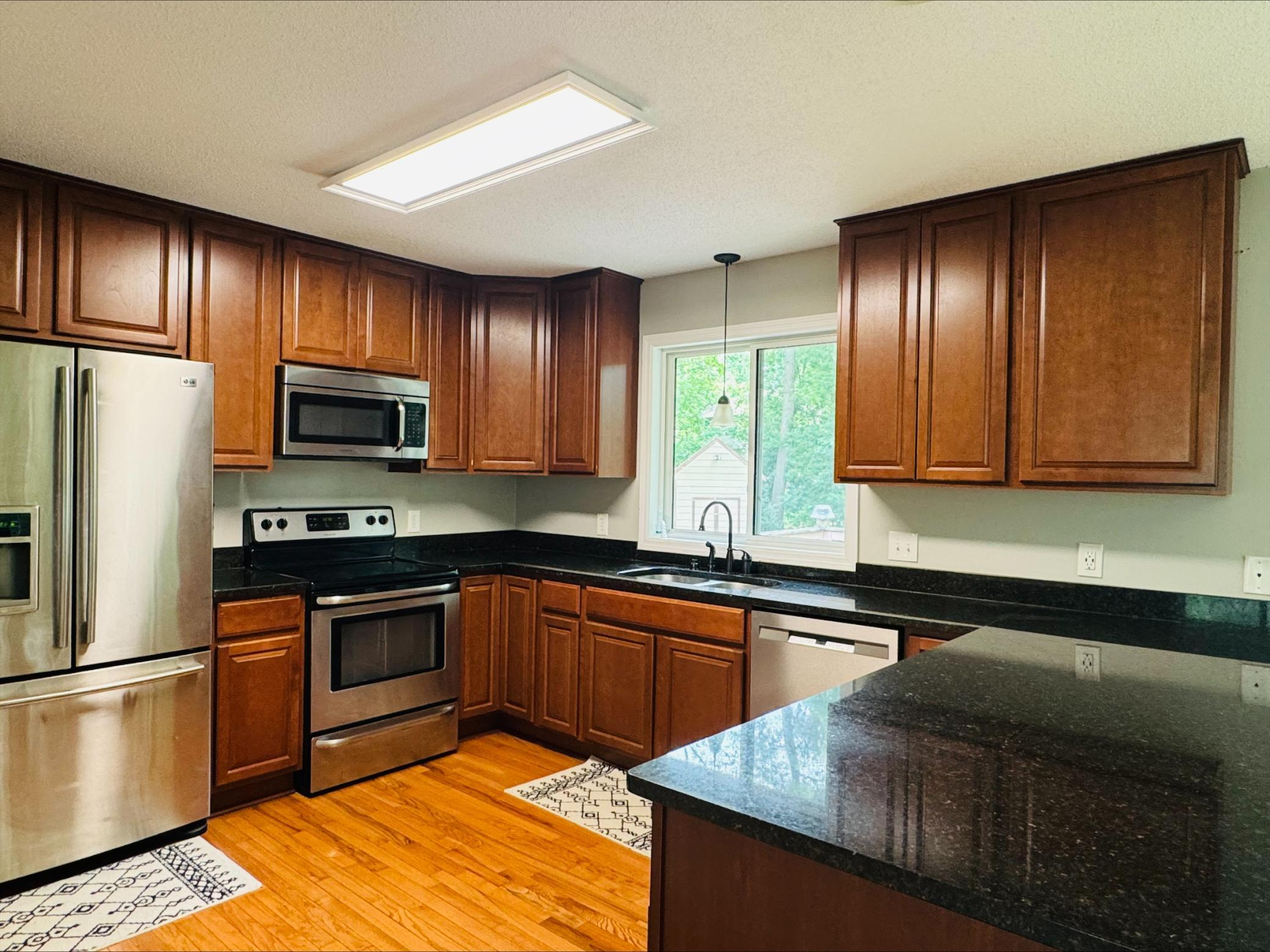 View of Residential at 17800 Jamaica Circle, Lakeville MN 55044, Lakeville (9 of 29) - Mike Wilen | Minnesota Team Real Estate