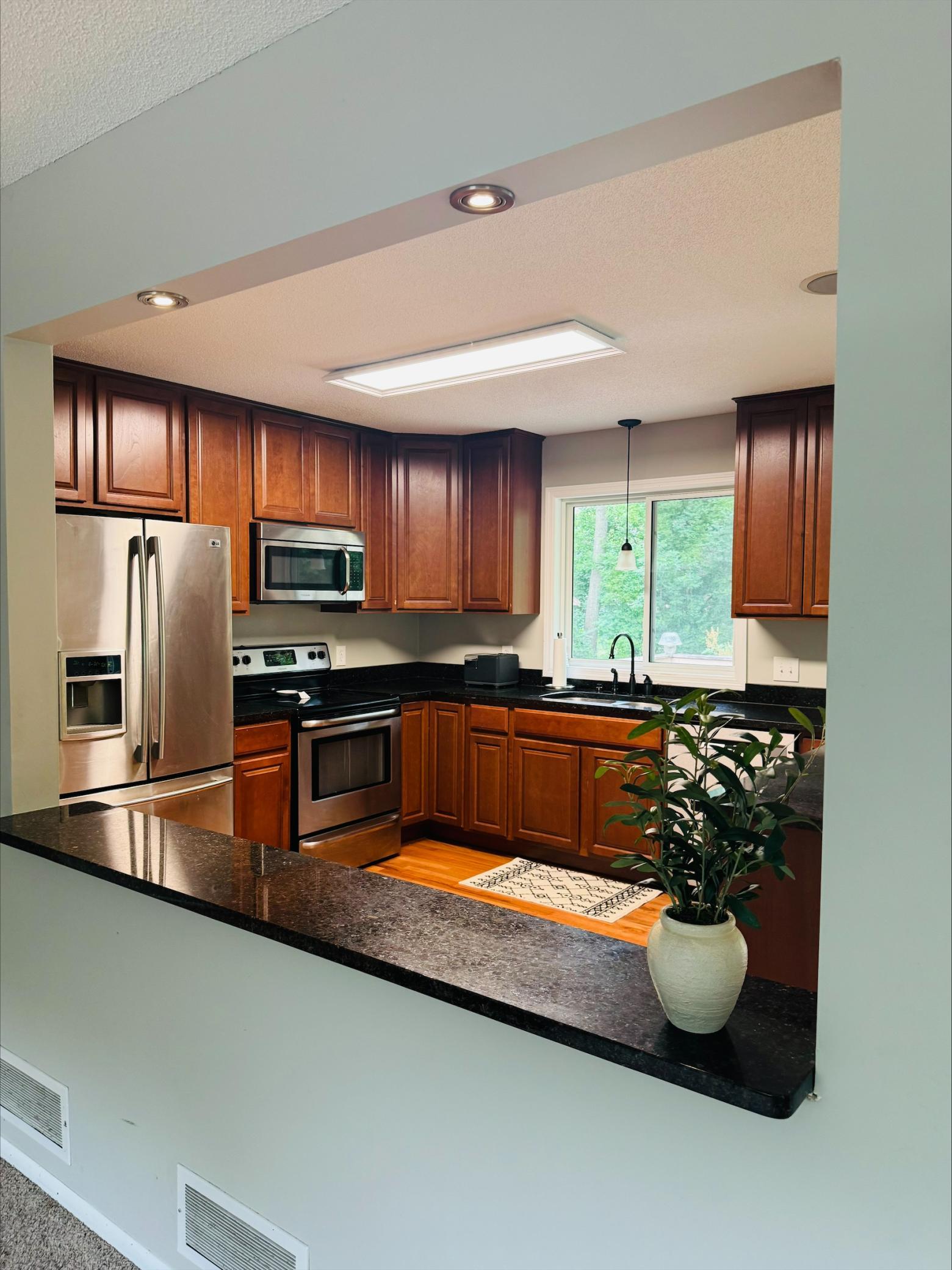 View of Residential at 17800 Jamaica Circle, Lakeville MN 55044, Lakeville (11 of 29) - Mike Wilen | Minnesota Team Real Estate