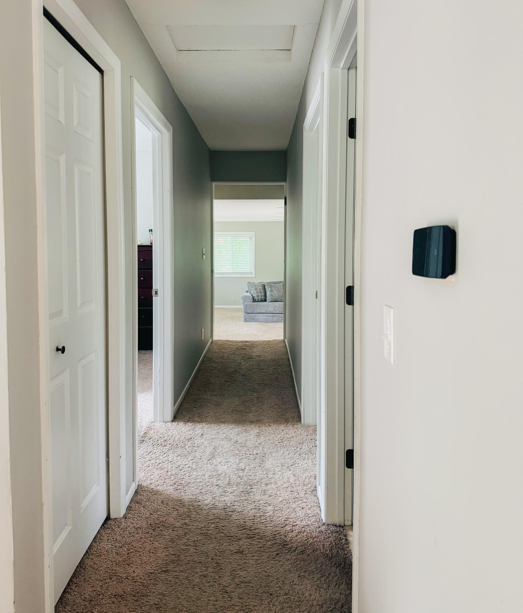 View of Residential at 17800 Jamaica Circle, Lakeville MN 55044, Lakeville (13 of 29) - Mike Wilen | Minnesota Team Real Estate