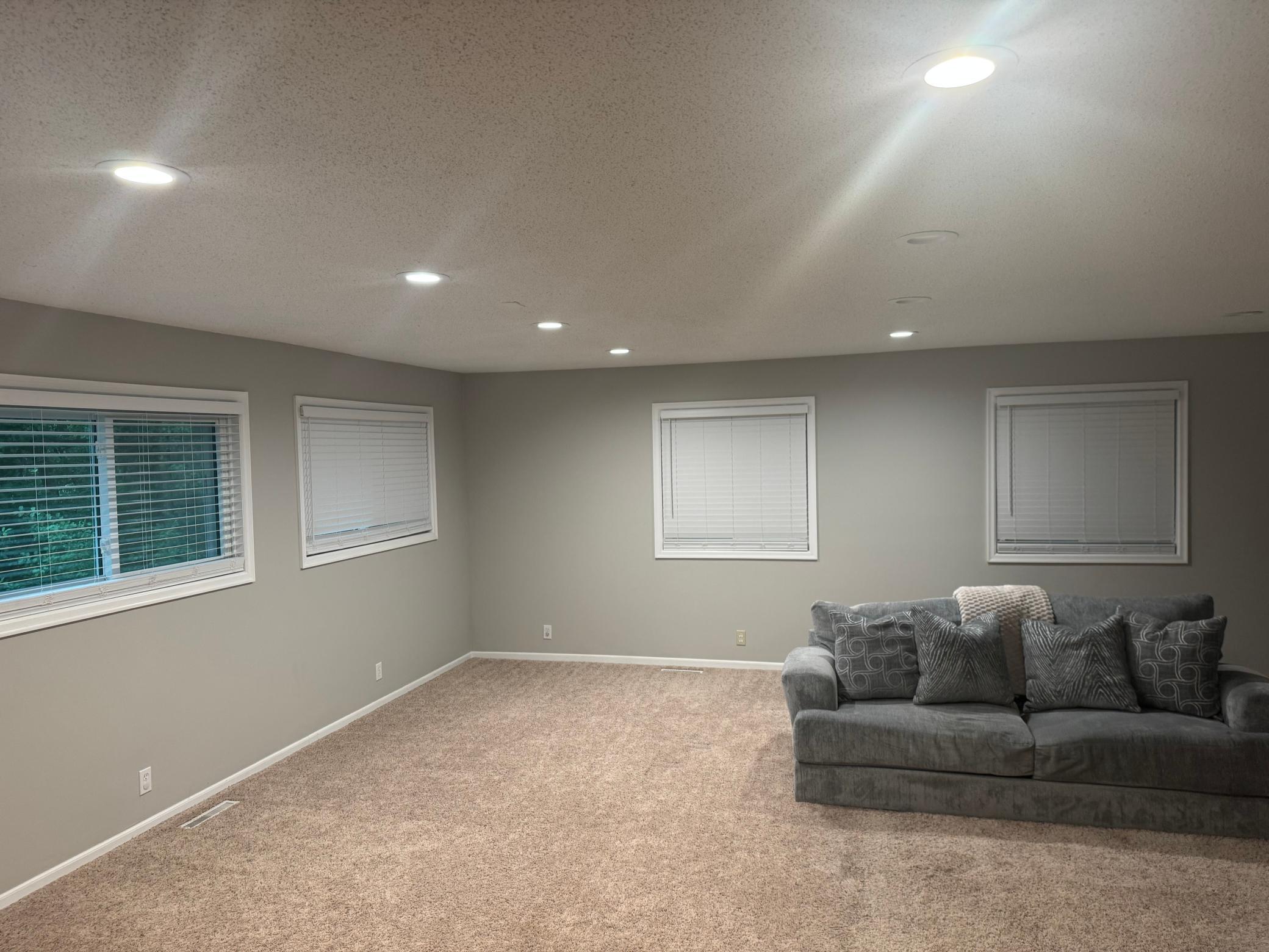View of Residential at 17800 Jamaica Circle, Lakeville MN 55044, Lakeville (14 of 29) - Mike Wilen | Minnesota Team Real Estate