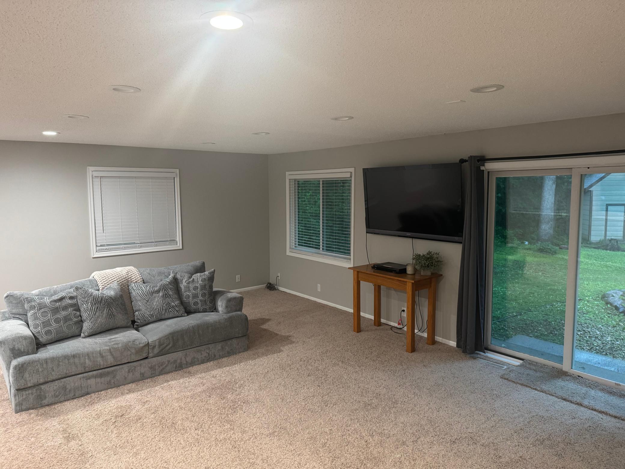 View of Residential at 17800 Jamaica Circle, Lakeville MN 55044, Lakeville (15 of 29) - Mike Wilen | Minnesota Team Real Estate