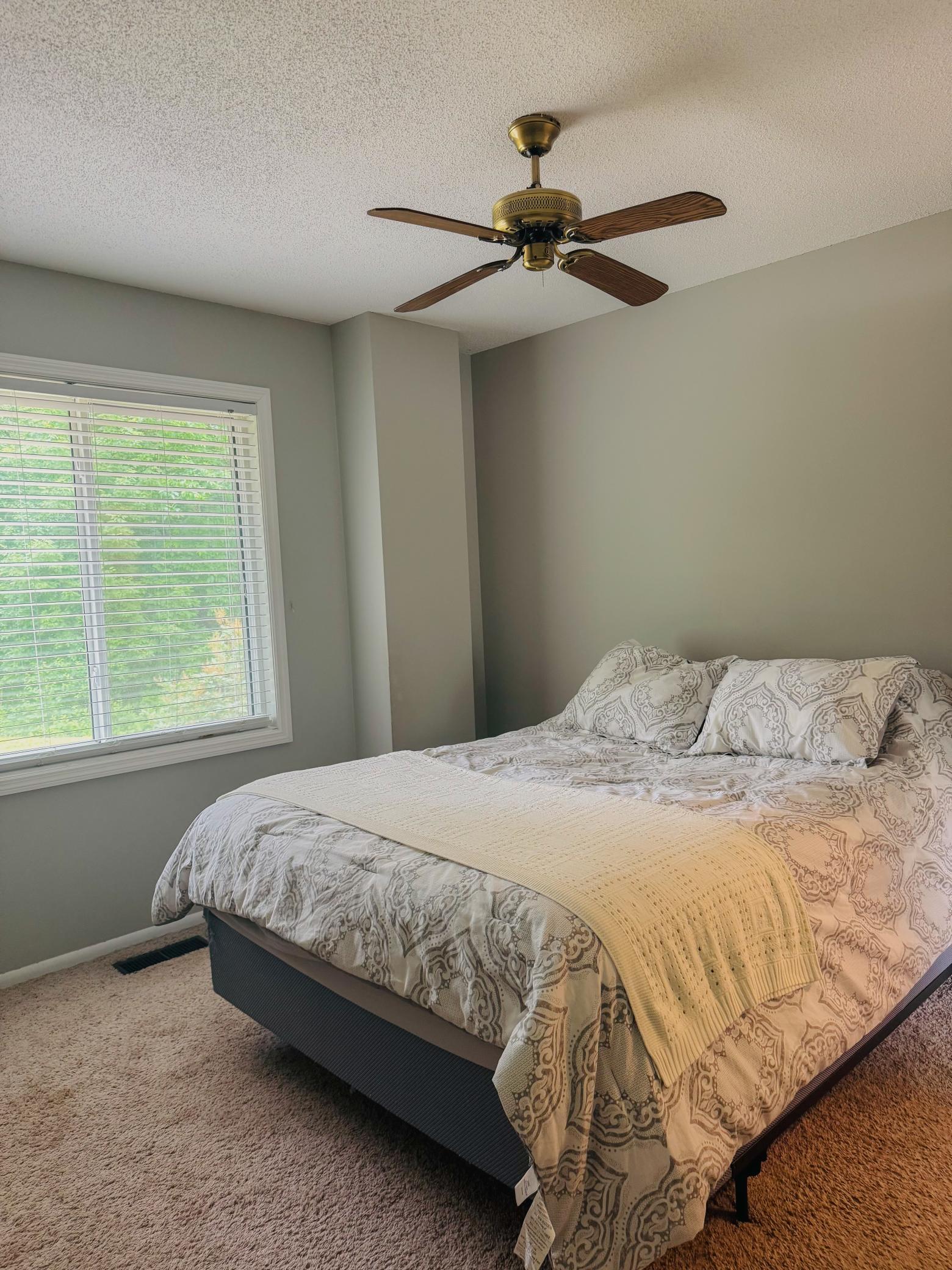 View of Residential at 17800 Jamaica Circle, Lakeville MN 55044, Lakeville (16 of 29) - Mike Wilen | Minnesota Team Real Estate